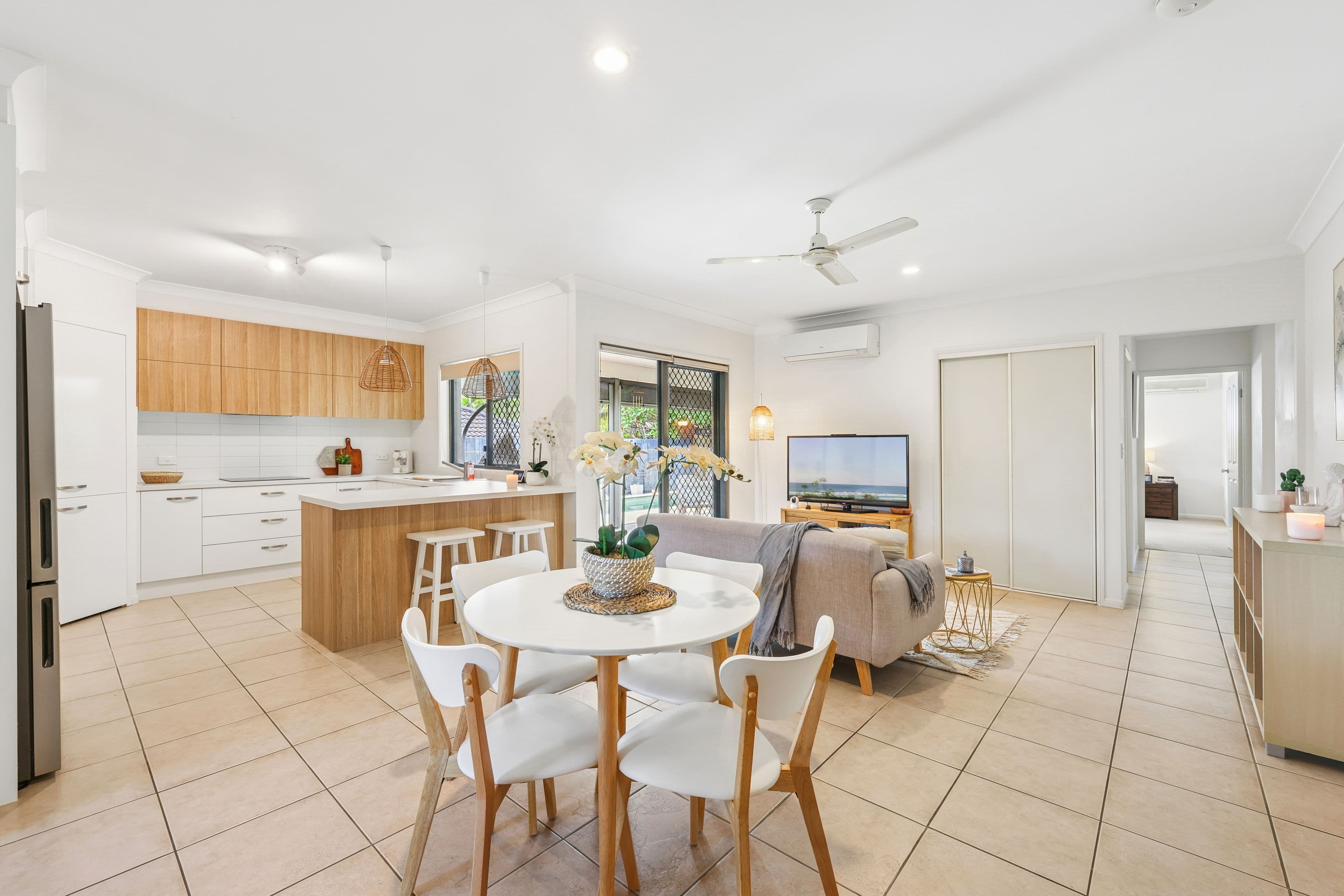 5 Rourke Street, Mudgeeraba QLD 4213, Mudgeeraba - Thumbnail 6