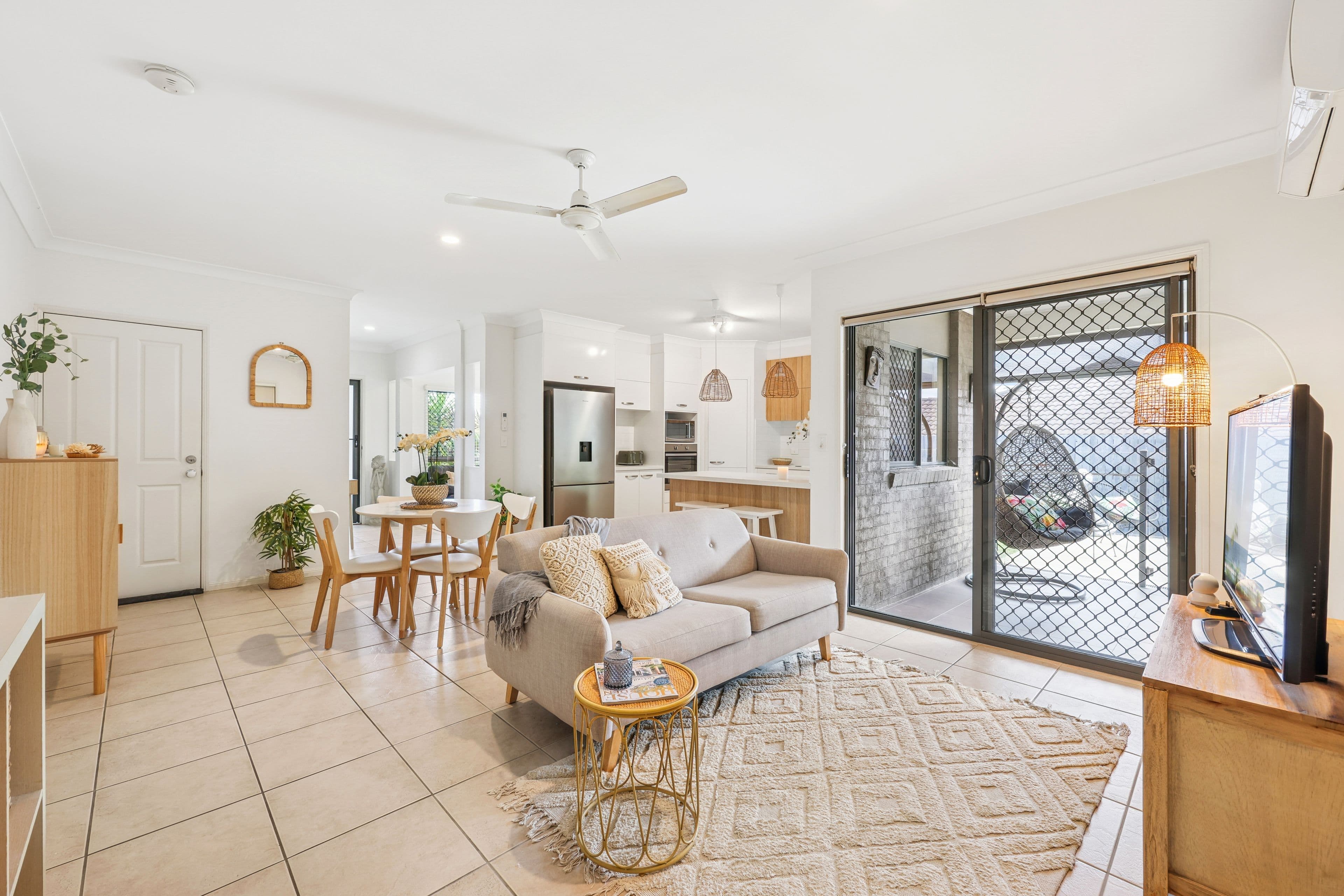 5 Rourke Street, Mudgeeraba QLD 4213, Mudgeeraba - Thumbnail 7