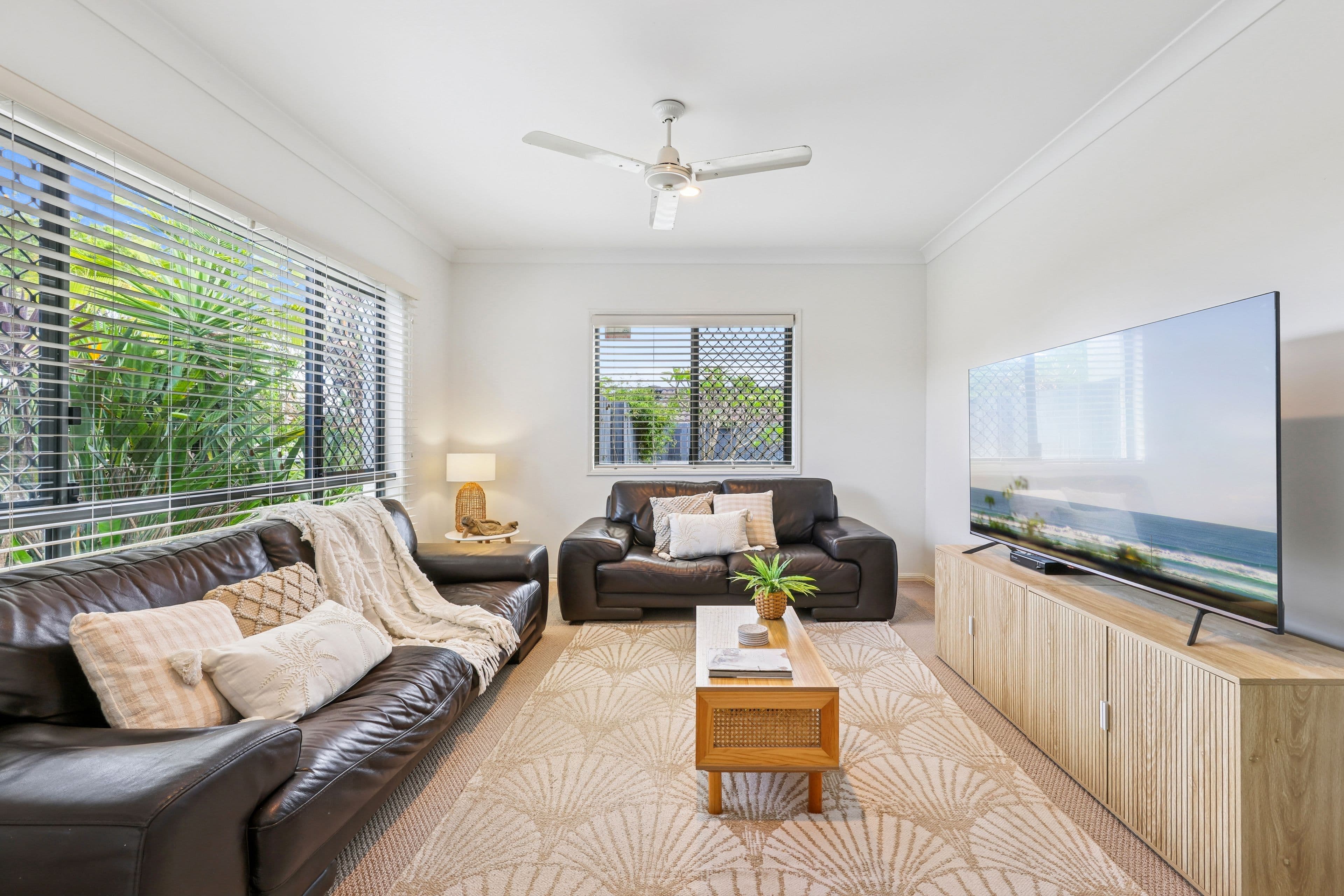 5 Rourke Street, Mudgeeraba QLD 4213, Mudgeeraba - Thumbnail 8