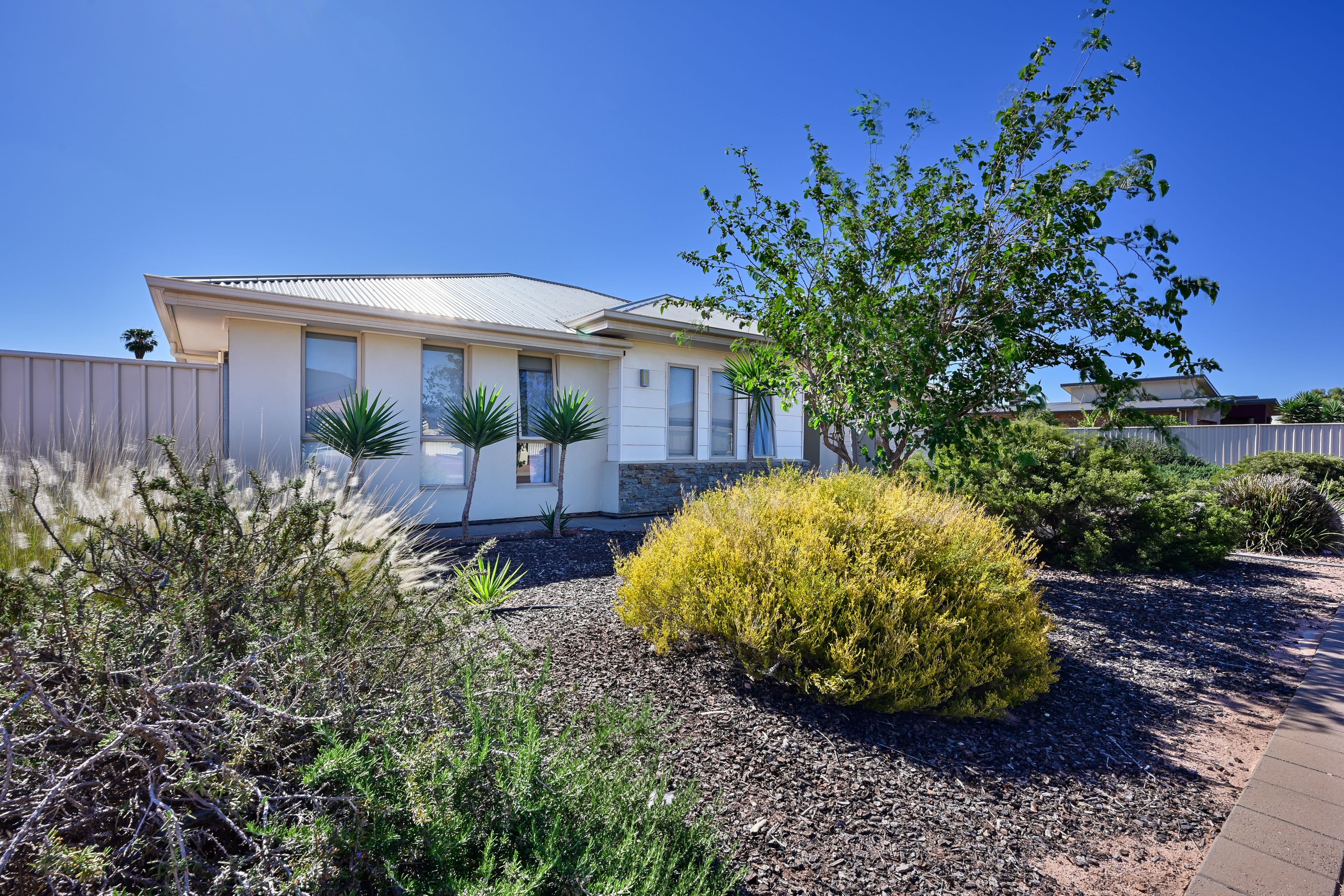 4 Hooky Street, Stirling North SA 5710, Stirling North - Image 1