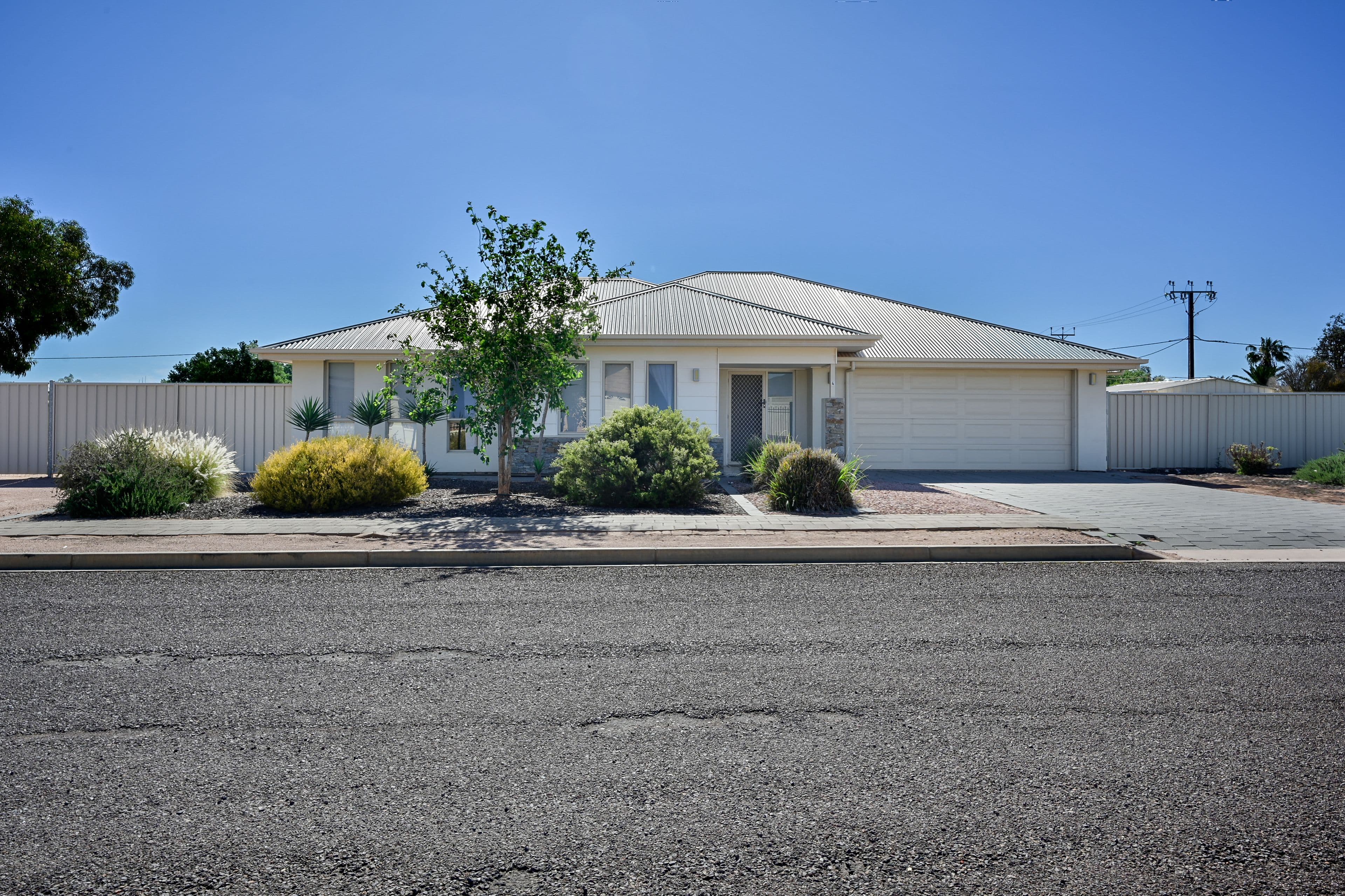 4 Hooky Street, Stirling North SA 5710, Stirling North - Thumbnail 2
