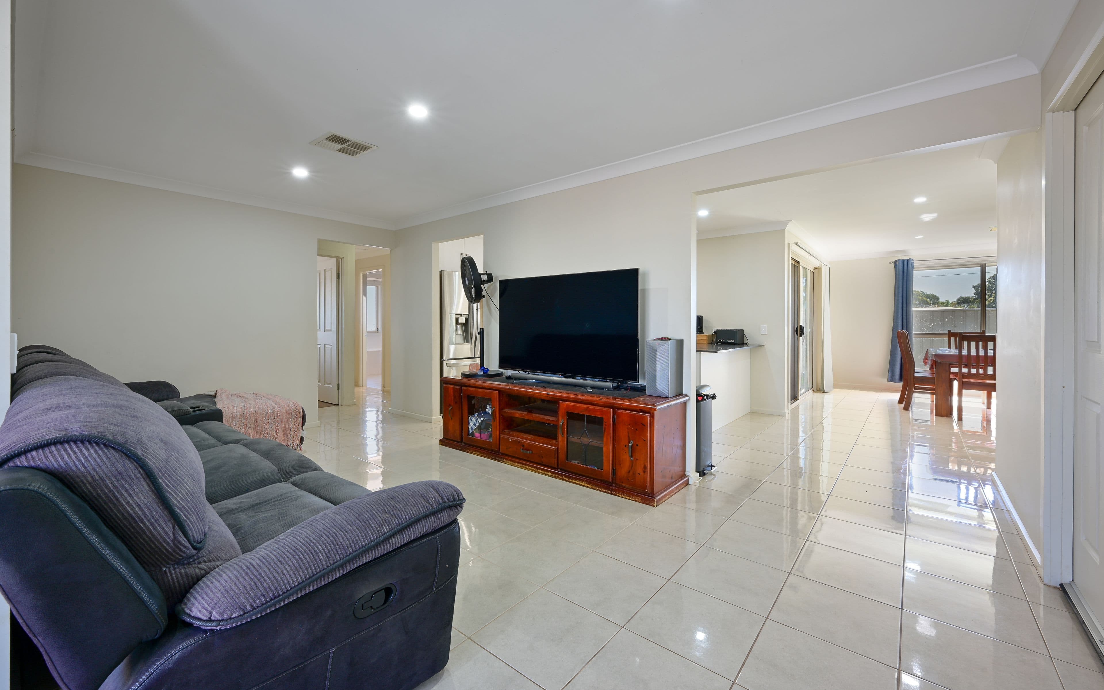 4 Hooky Street, Stirling North SA 5710, Stirling North - Thumbnail 3