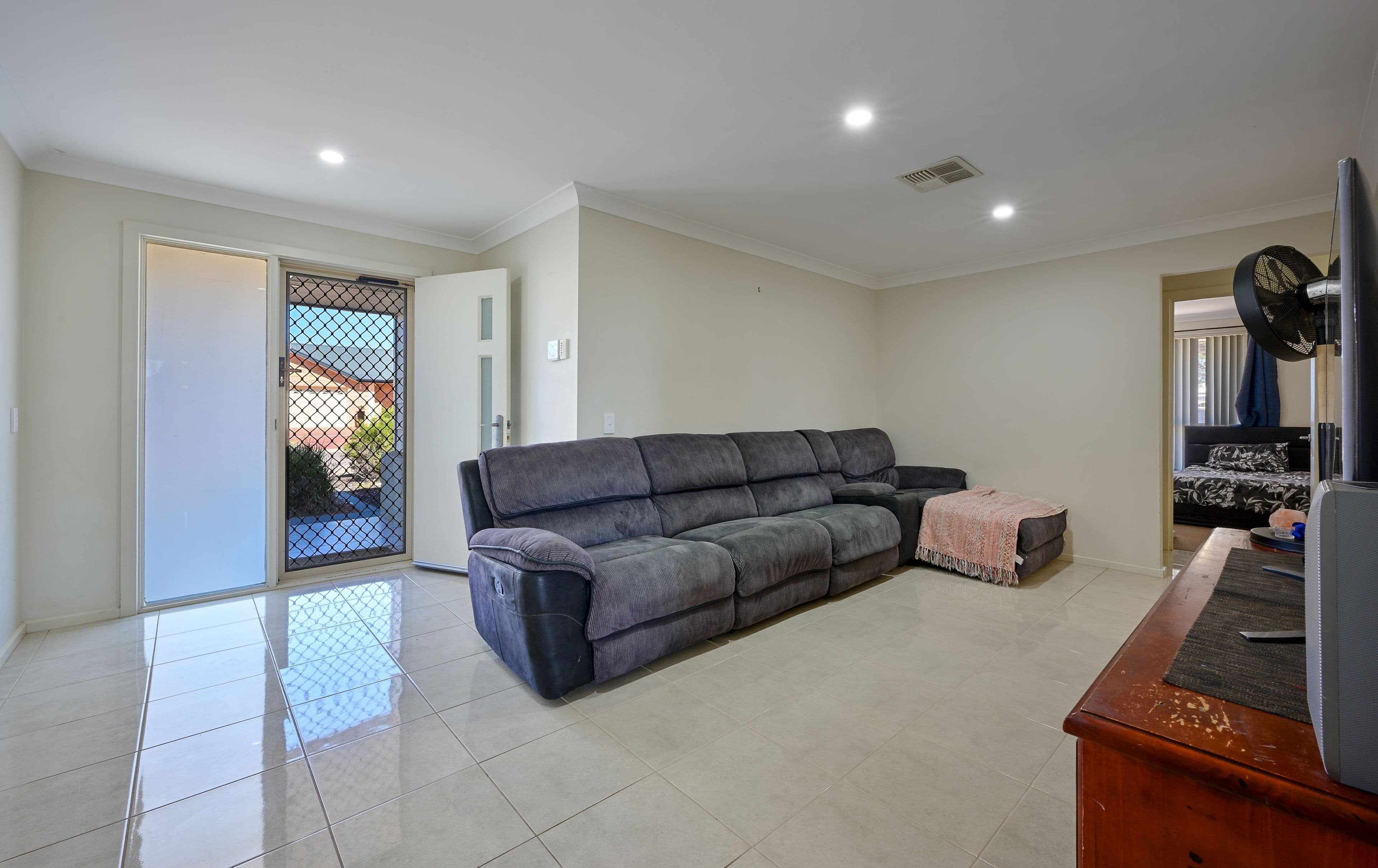 4 Hooky Street, Stirling North SA 5710, Stirling North - Thumbnail 4