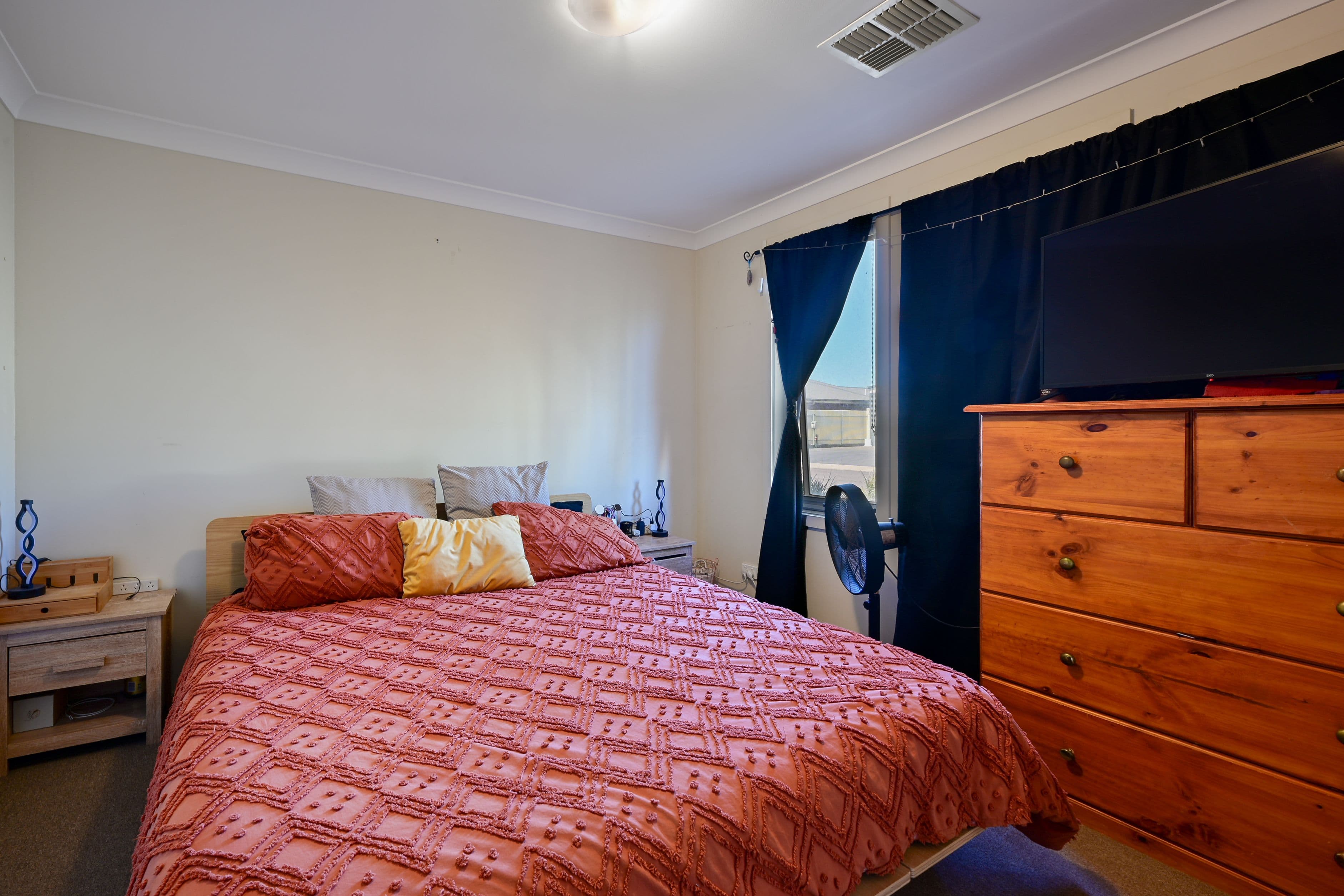 4 Hooky Street, Stirling North SA 5710, Stirling North - Thumbnail 5