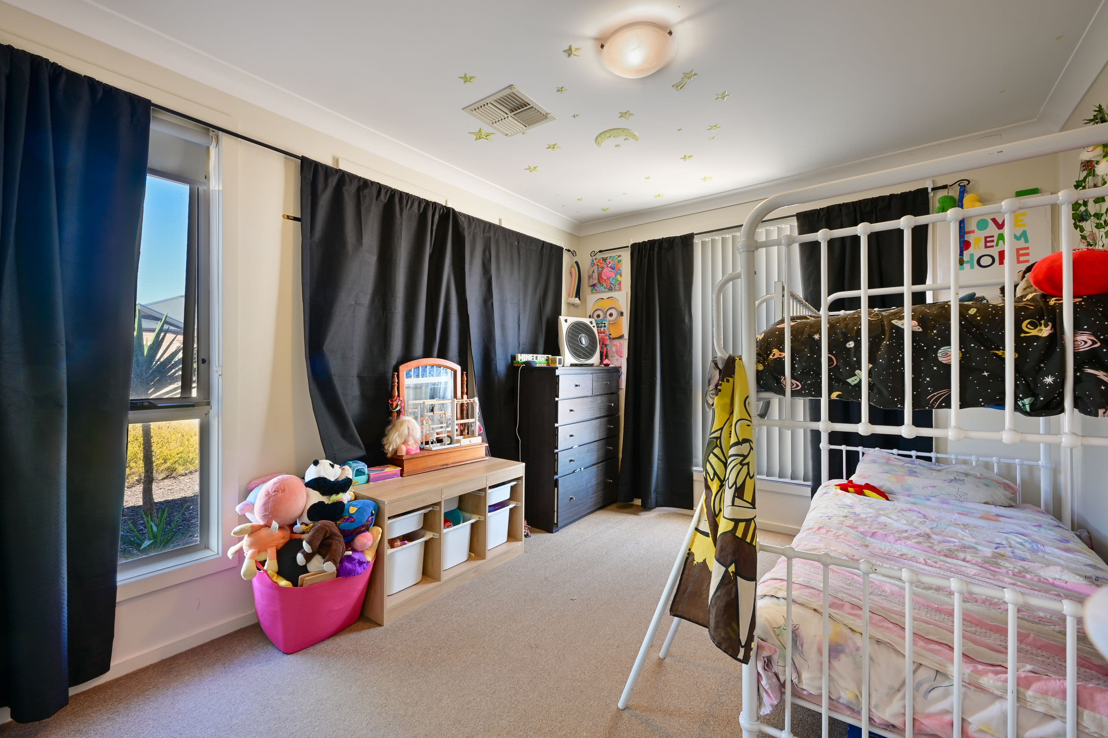 4 Hooky Street, Stirling North SA 5710, Stirling North - Thumbnail 6