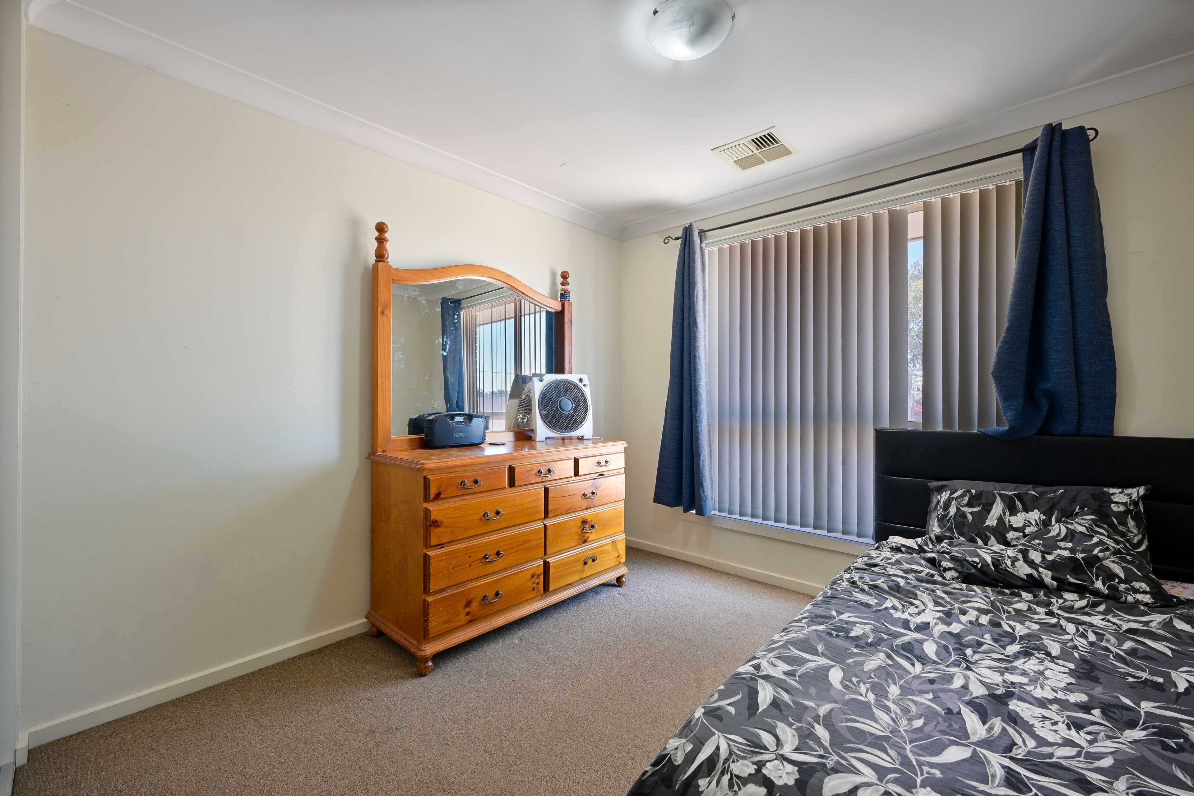 4 Hooky Street, Stirling North SA 5710, Stirling North - Thumbnail 7