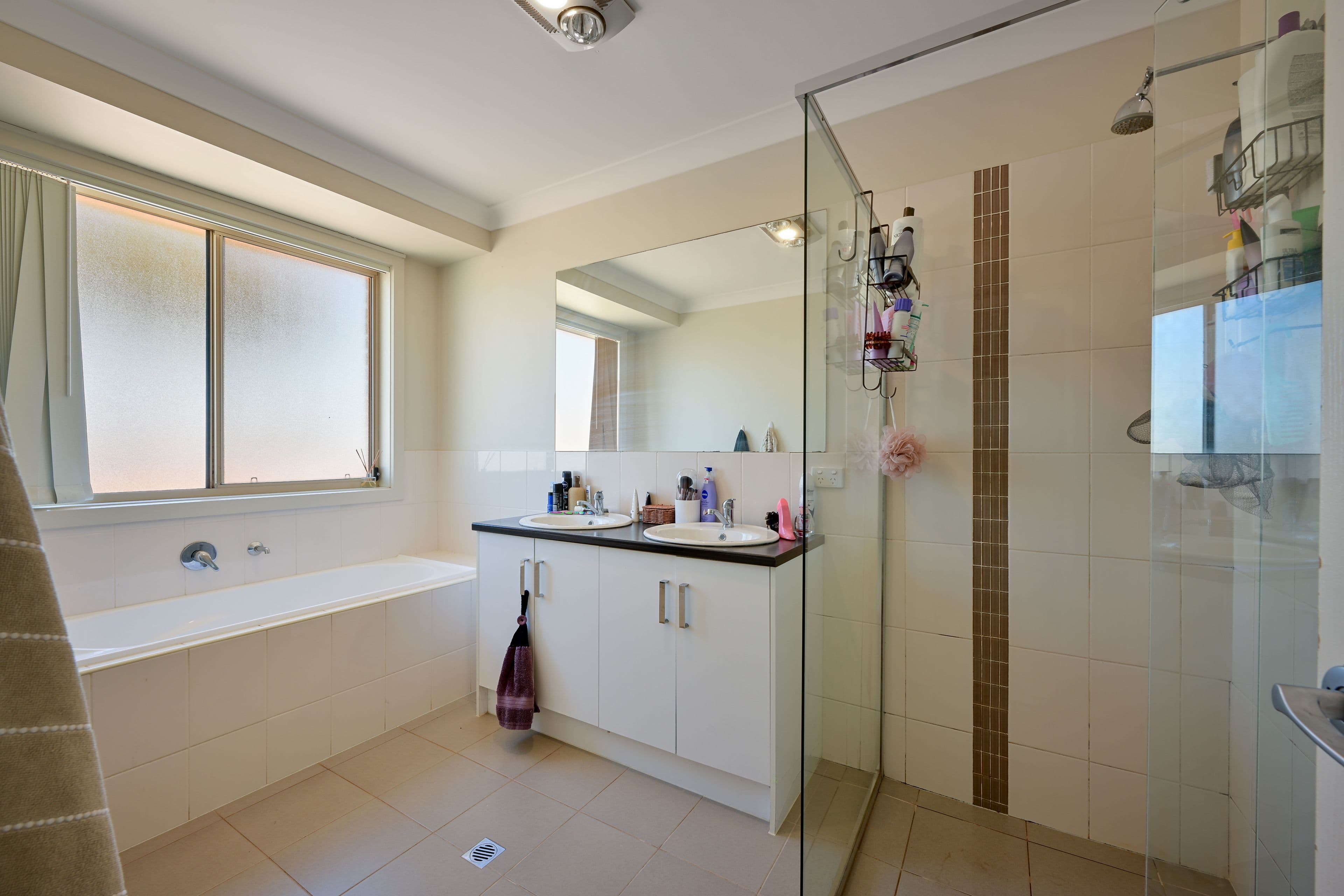 4 Hooky Street, Stirling North SA 5710, Stirling North - Thumbnail 8