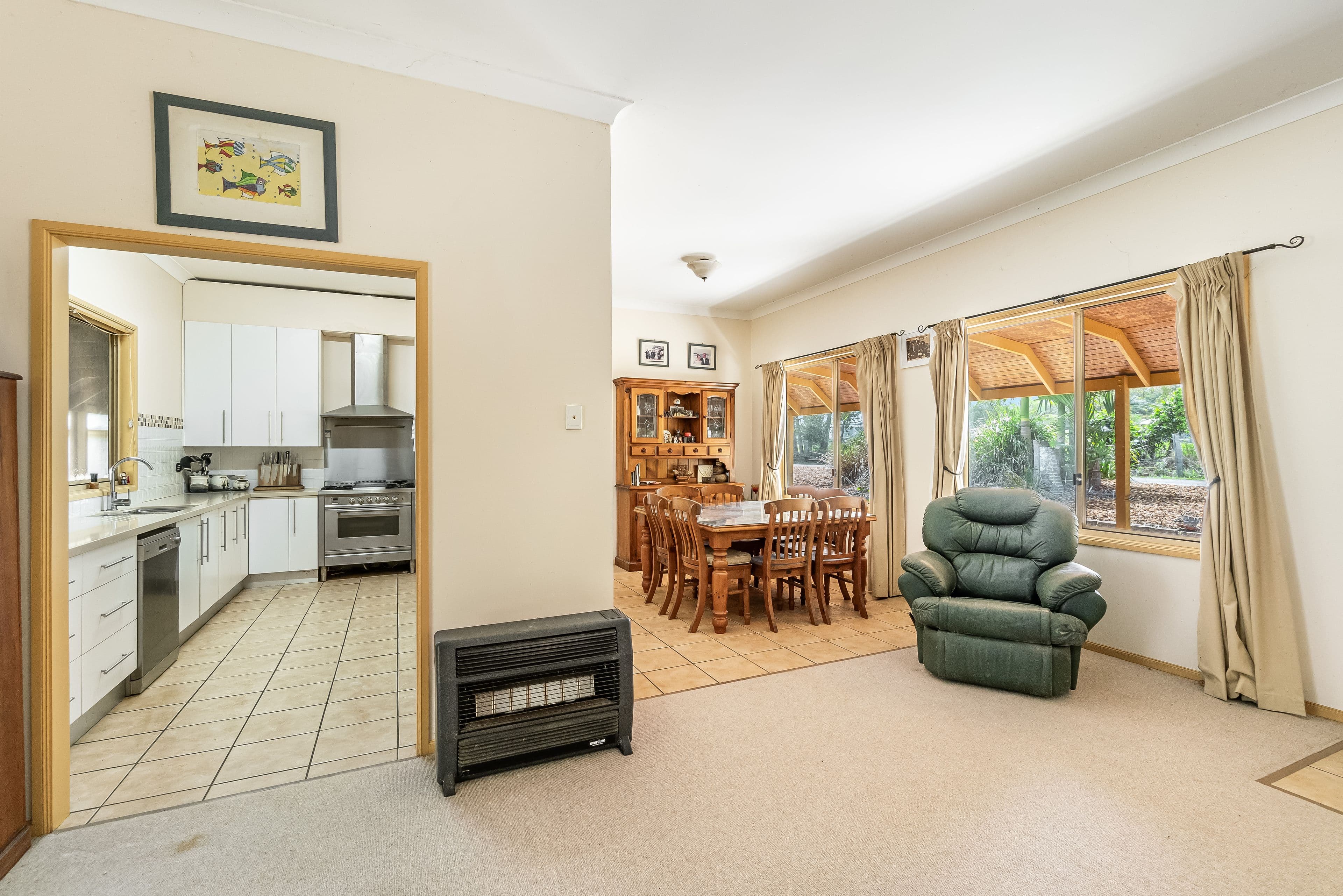 360 James Creek Road, James Creek NSW 2463, James Creek - Thumbnail 4