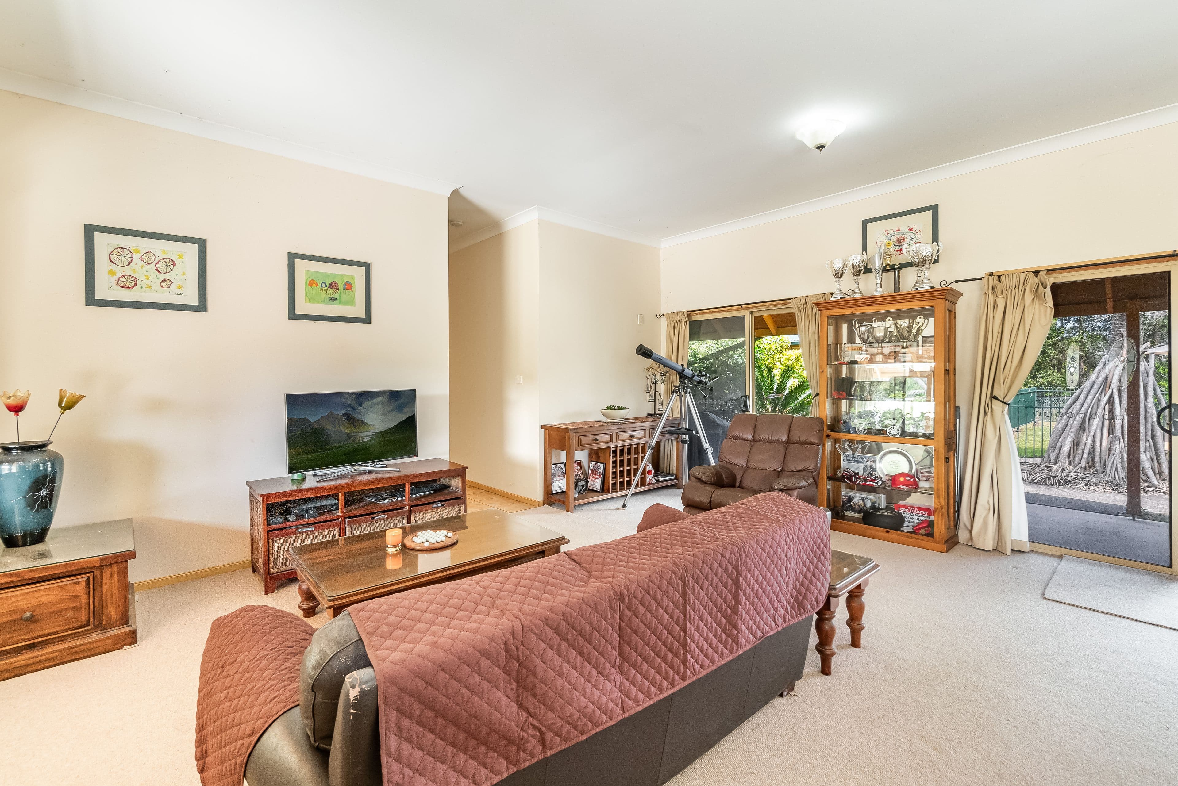 360 James Creek Road, James Creek NSW 2463, James Creek - Thumbnail 5
