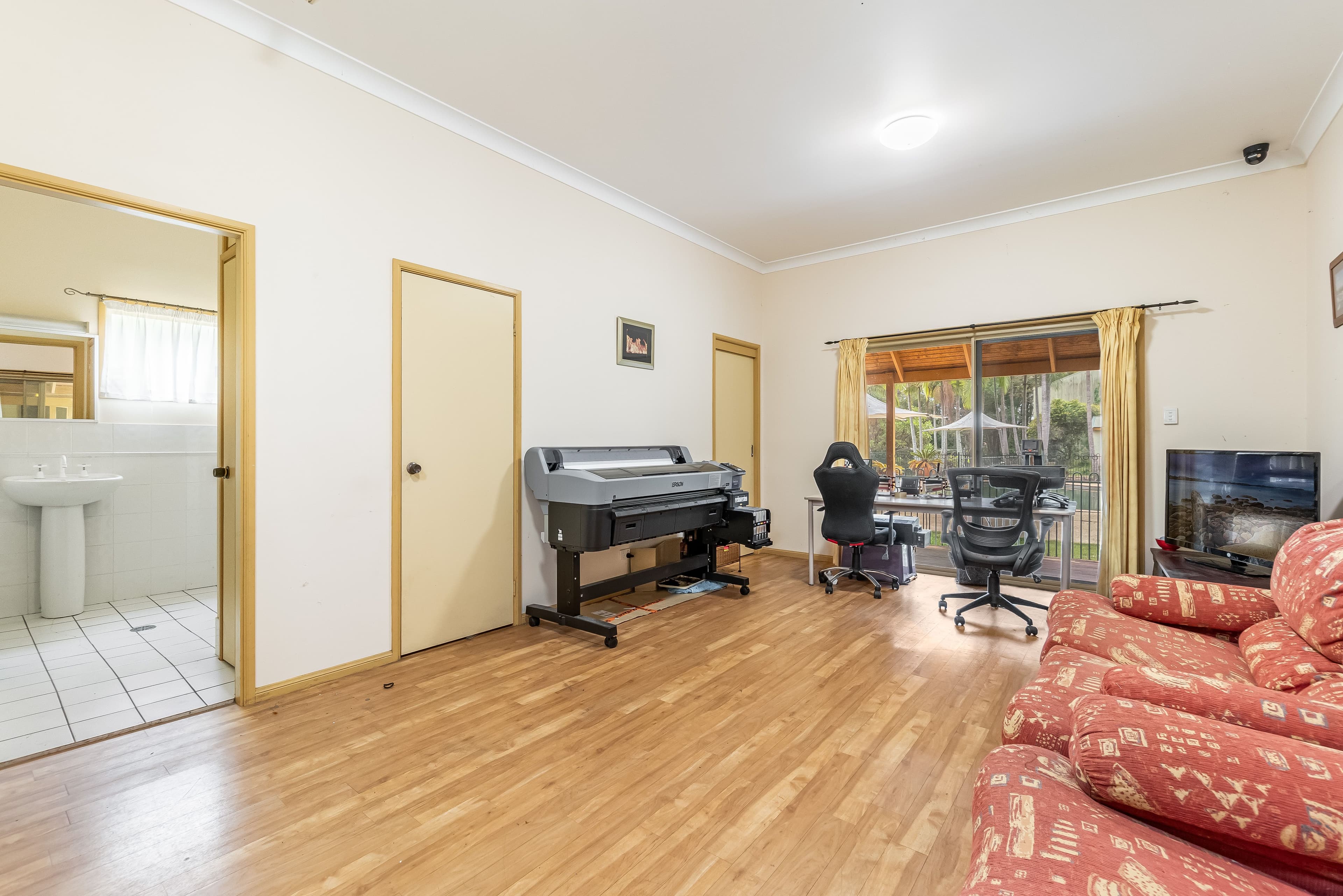 360 James Creek Road, James Creek NSW 2463, James Creek - Thumbnail 6