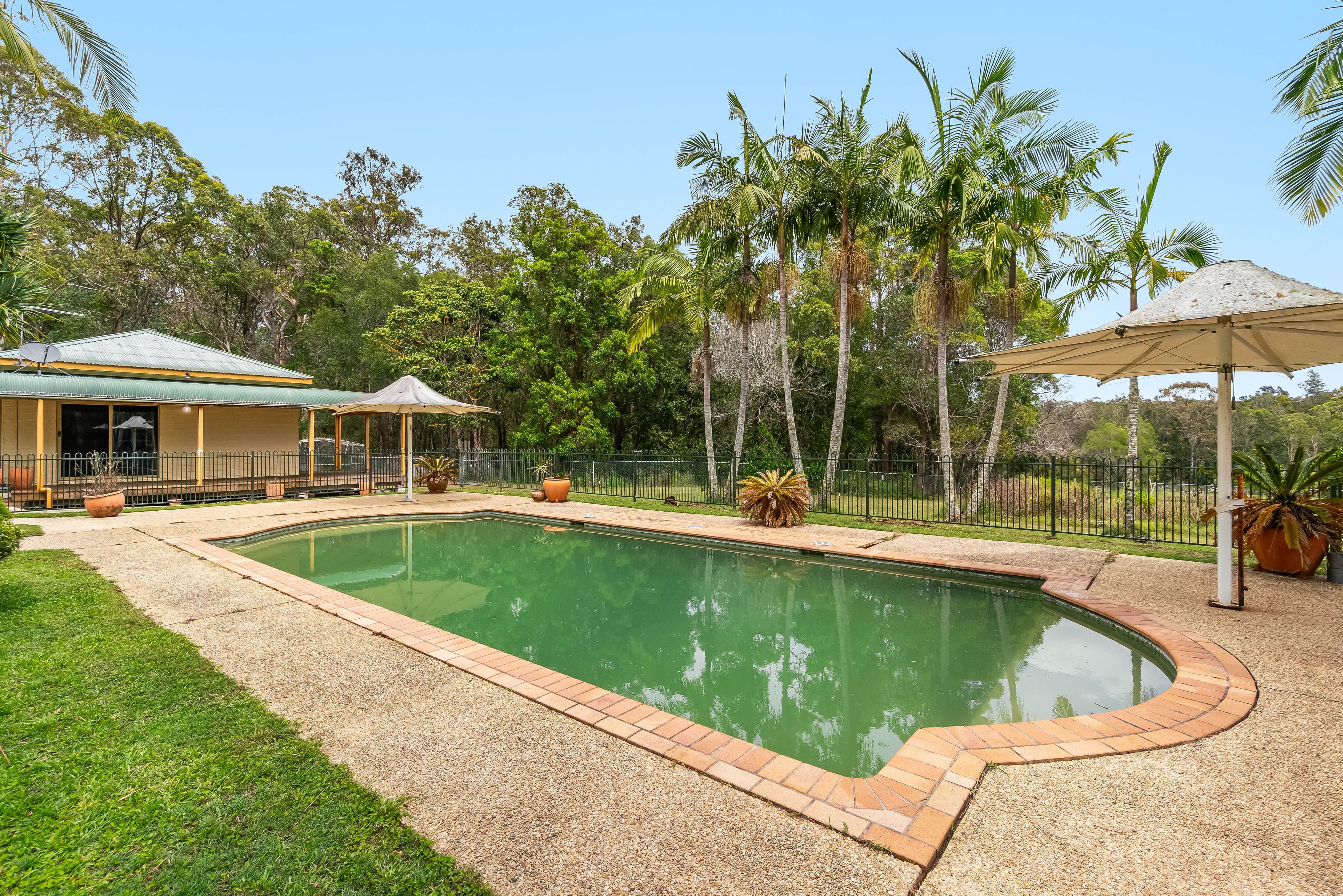 360 James Creek Road, James Creek NSW 2463, James Creek - Thumbnail 8