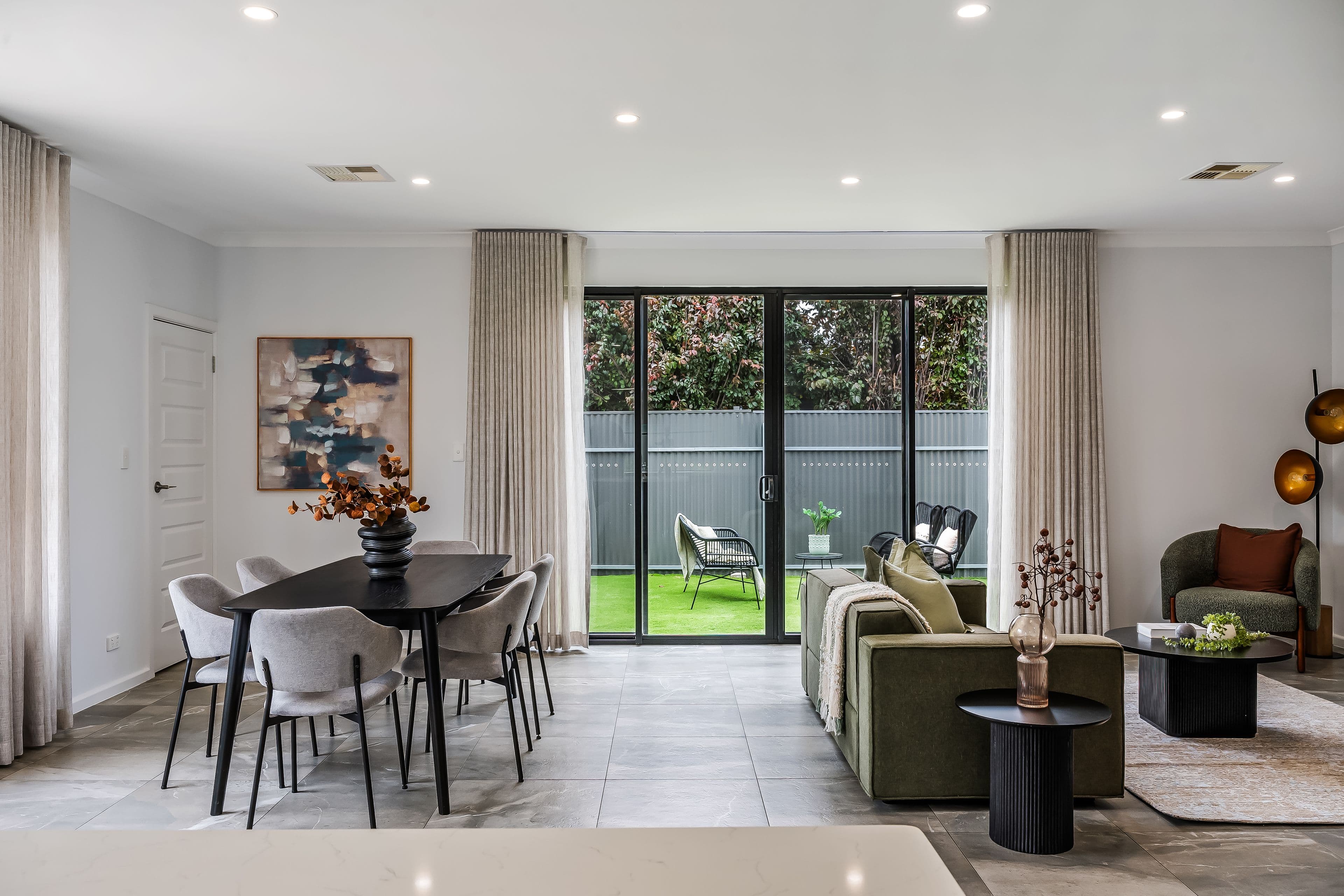 53 Flinders Parade, Flinders Park SA 5025, Flinders Park - Image 1