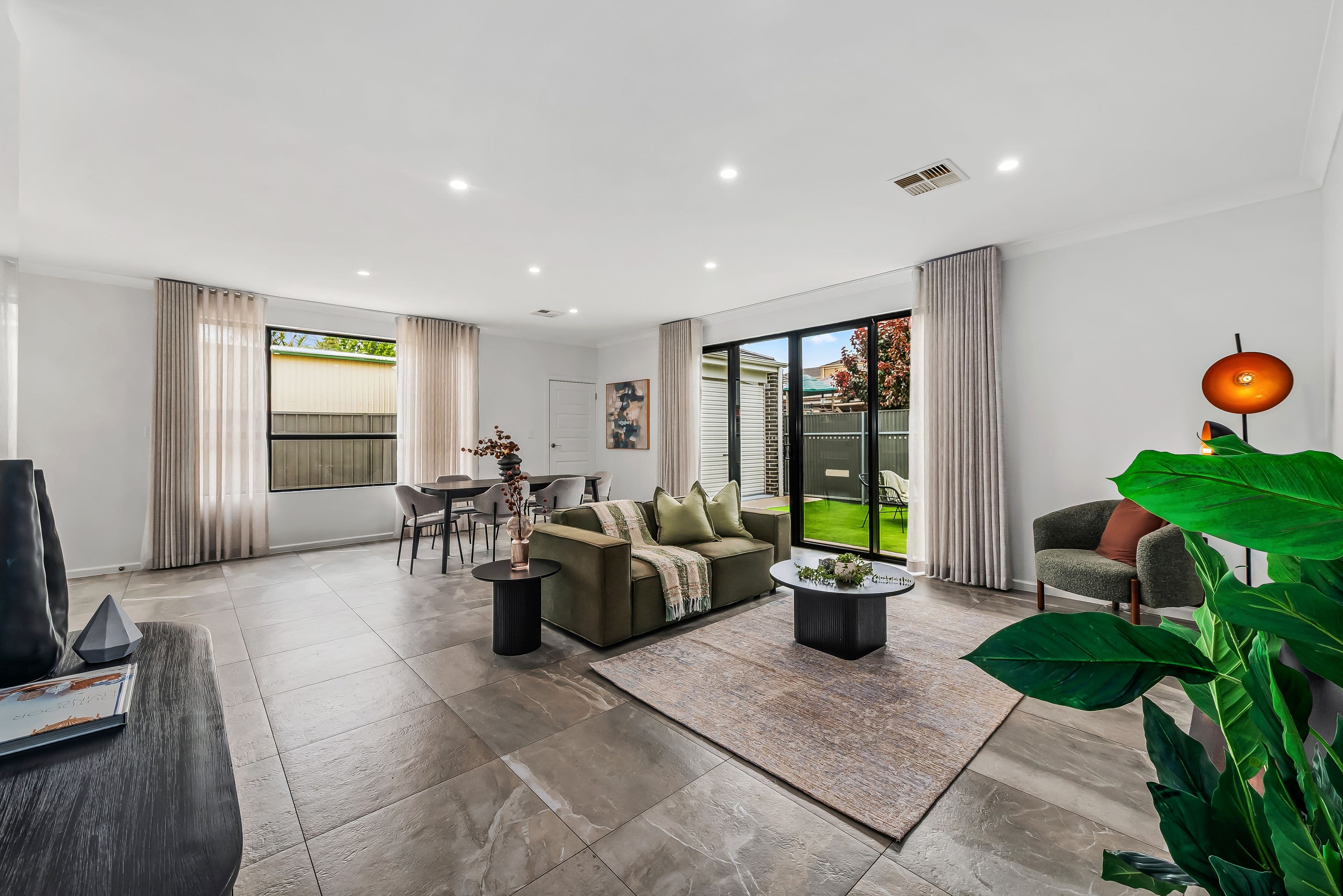 53 Flinders Parade, Flinders Park SA 5025, Flinders Park - Thumbnail 2