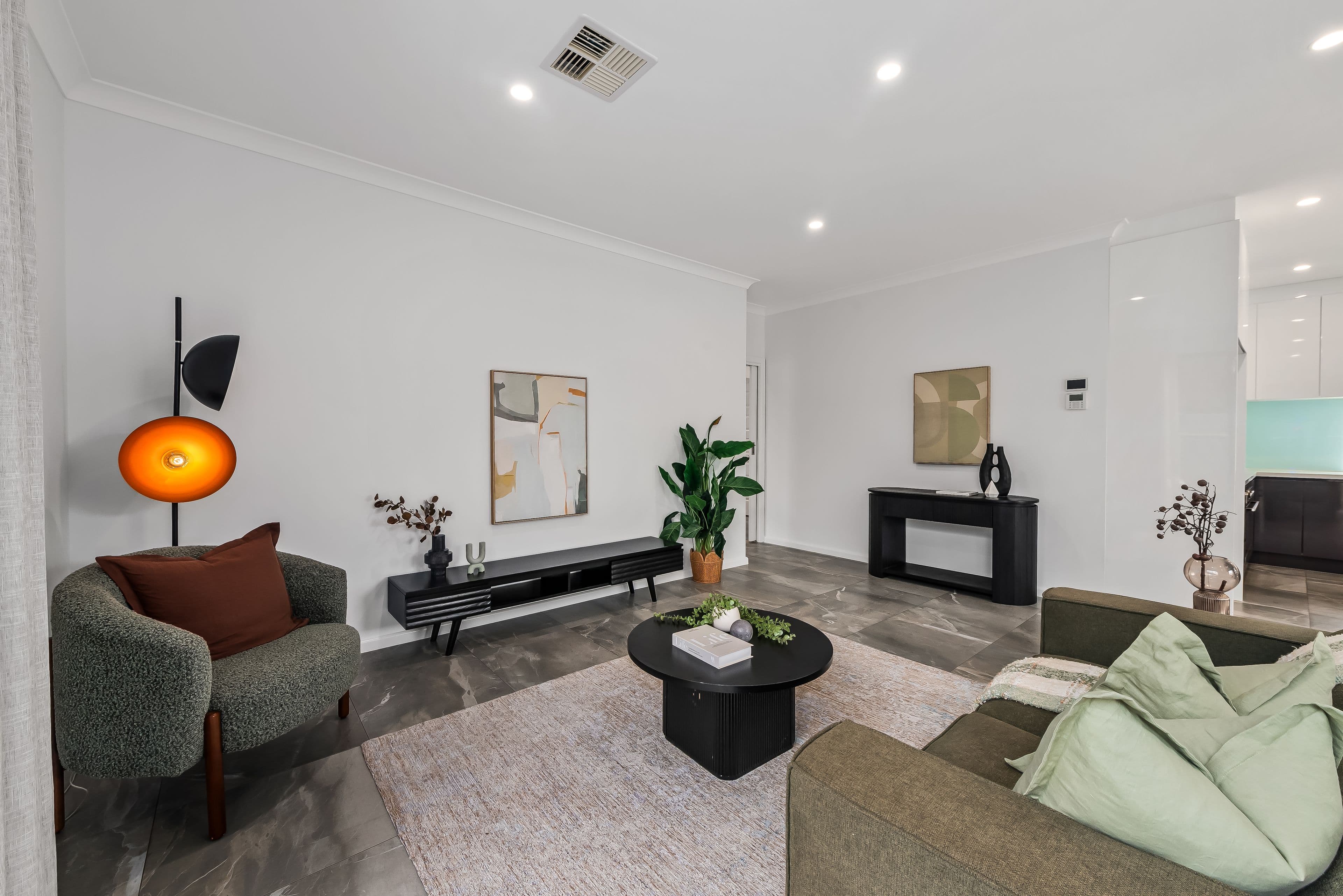 53 Flinders Parade, Flinders Park SA 5025, Flinders Park - Thumbnail 3