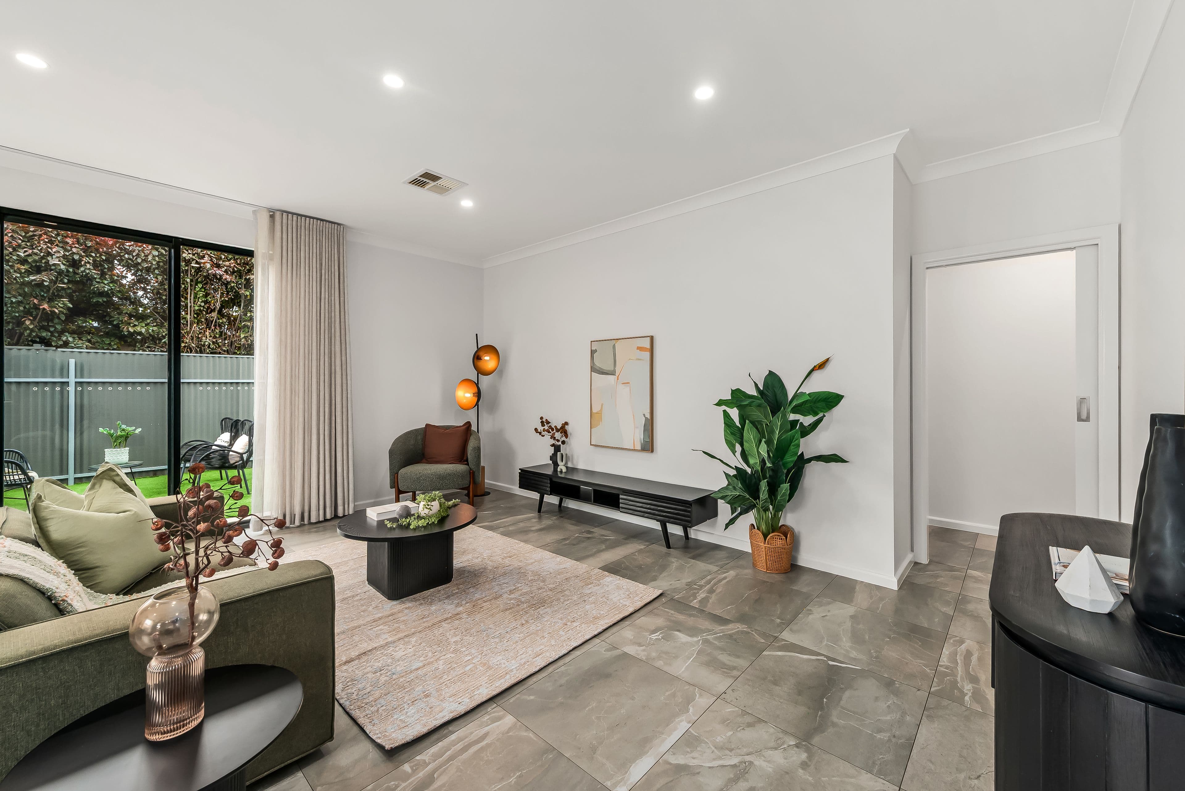53 Flinders Parade, Flinders Park SA 5025, Flinders Park - Thumbnail 4