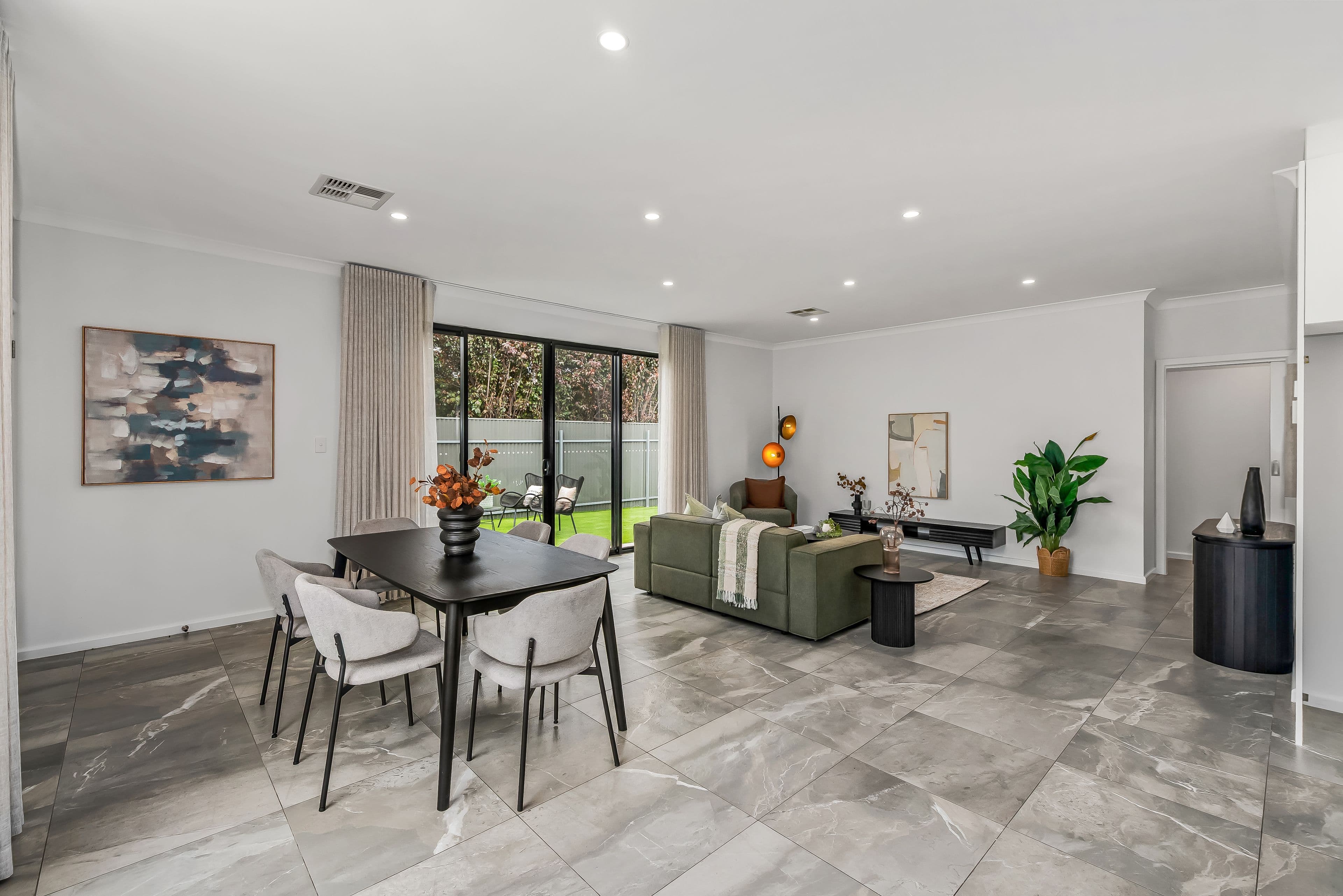 53 Flinders Parade, Flinders Park SA 5025, Flinders Park - Thumbnail 5