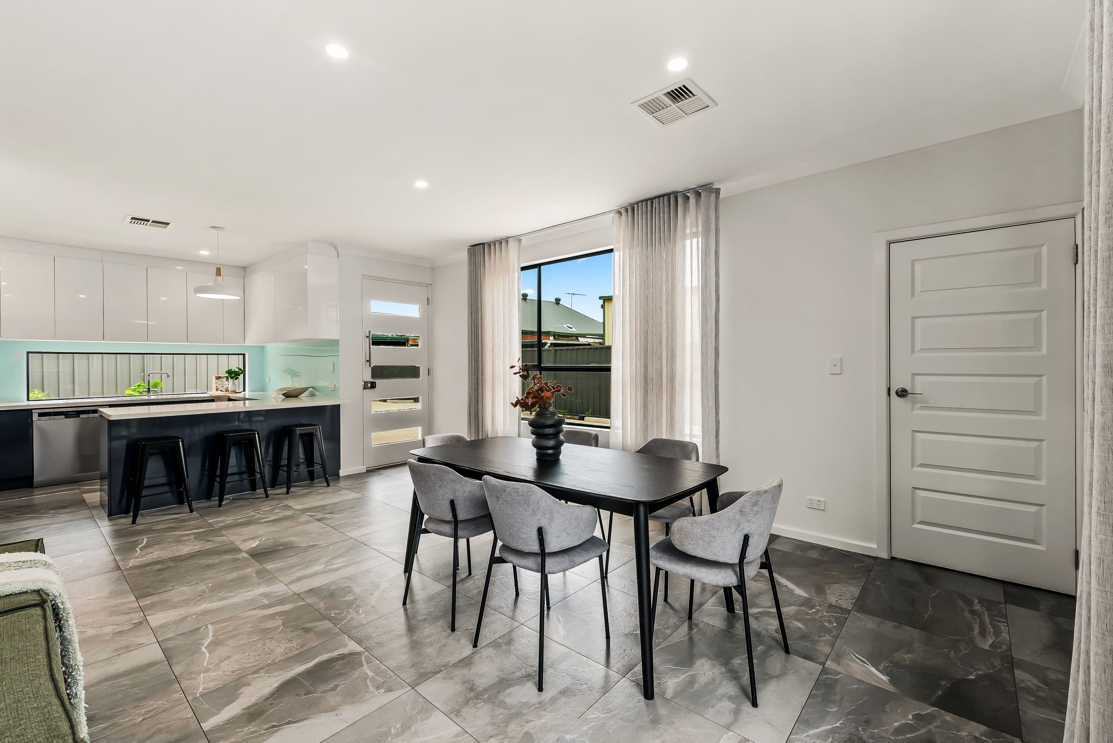 53 Flinders Parade, Flinders Park SA 5025, Flinders Park - Thumbnail 6