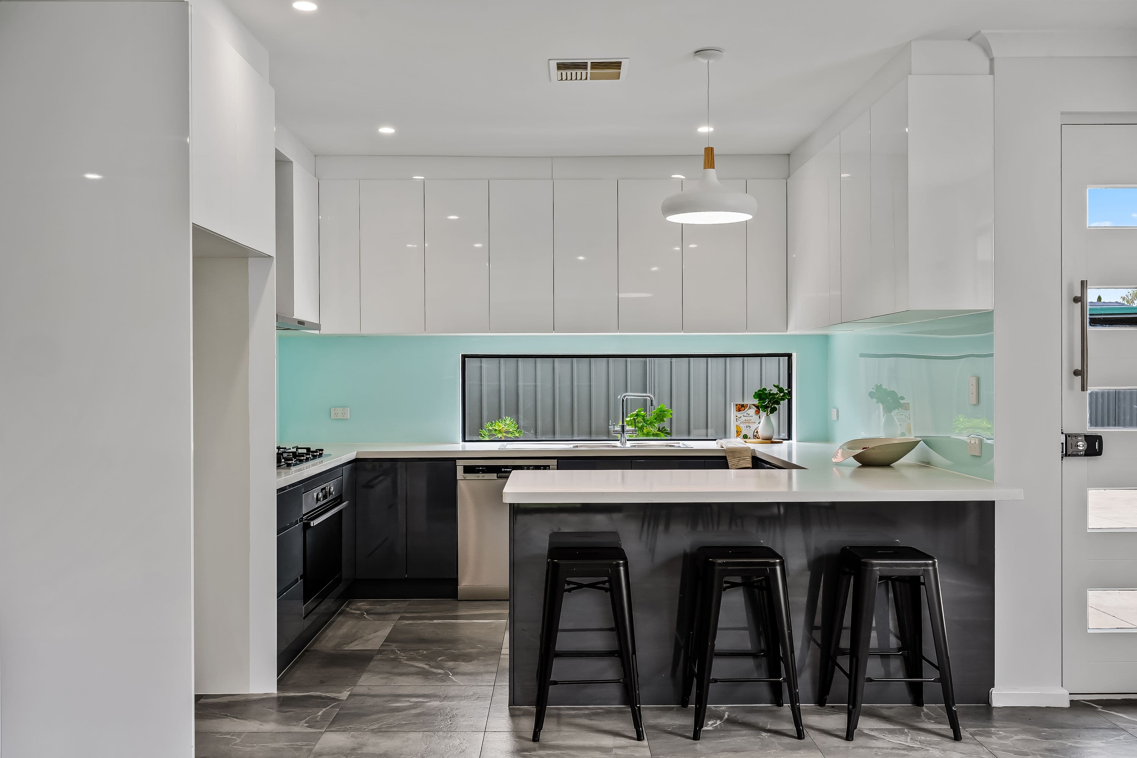 53 Flinders Parade, Flinders Park SA 5025, Flinders Park - Thumbnail 7