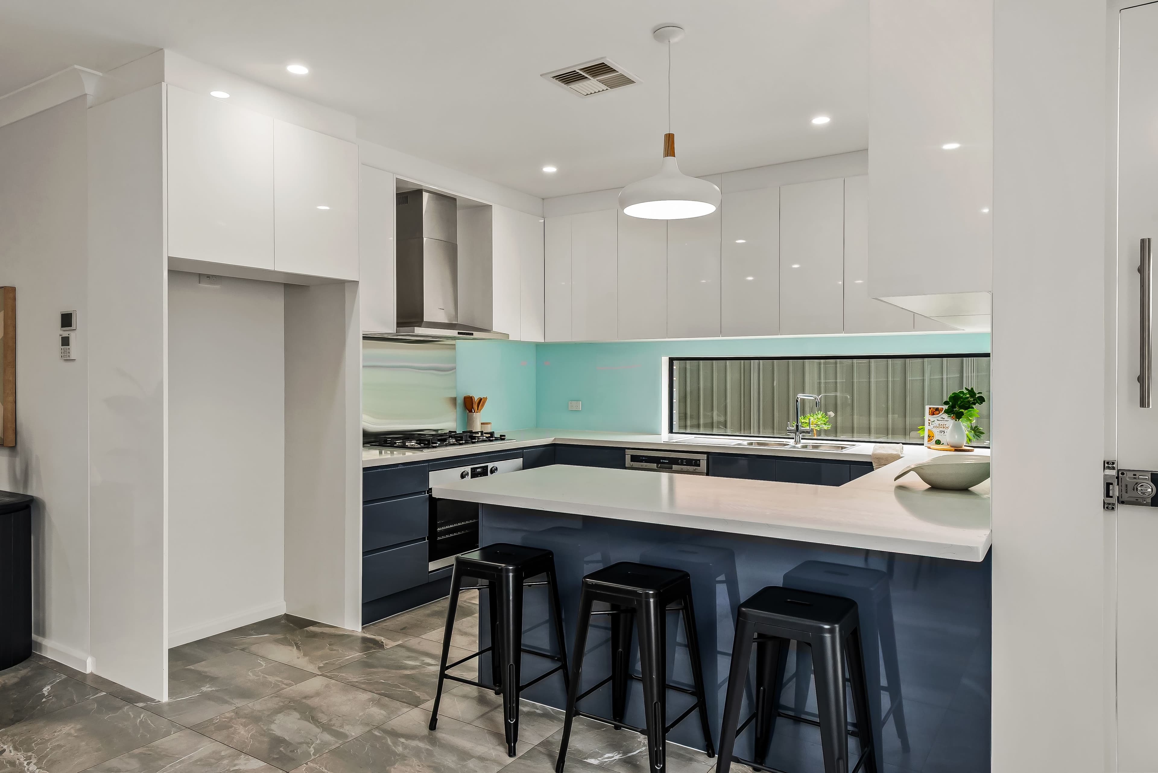 53 Flinders Parade, Flinders Park SA 5025, Flinders Park - Thumbnail 8