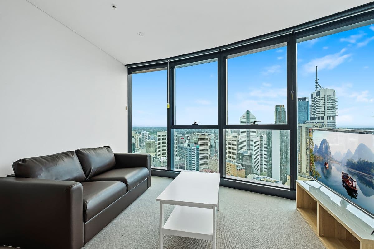222 Margaret Street, Brisbane City QLD 4000, Brisbane City - Thumbnail 2