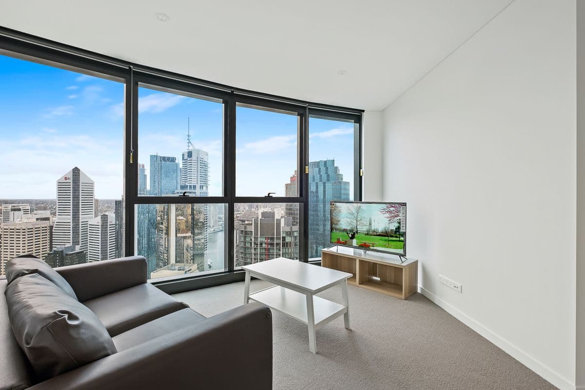 222 Margaret Street, Brisbane City QLD 4000, Brisbane City - Thumbnail 3