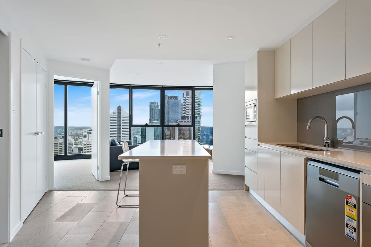 222 Margaret Street, Brisbane City QLD 4000, Brisbane City - Thumbnail 4