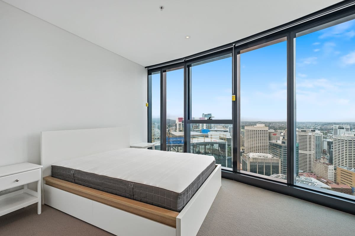 222 Margaret Street, Brisbane City QLD 4000, Brisbane City - Thumbnail 5