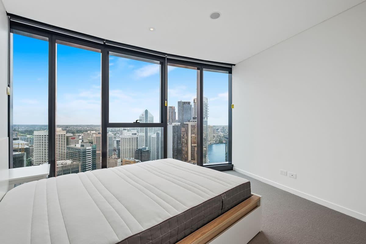 222 Margaret Street, Brisbane City QLD 4000, Brisbane City - Thumbnail 6
