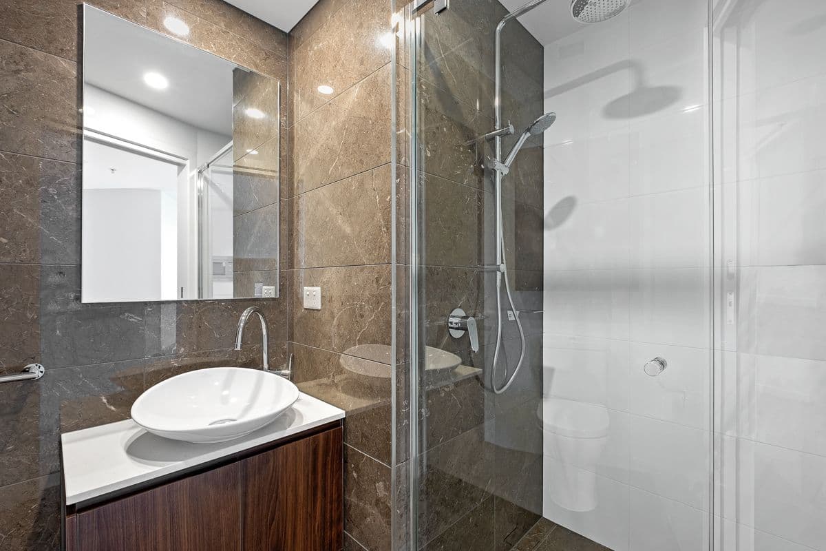 222 Margaret Street, Brisbane City QLD 4000, Brisbane City - Thumbnail 7