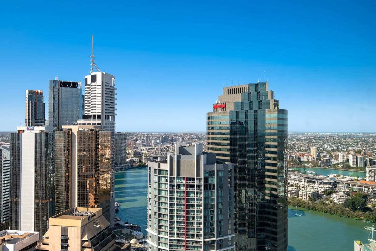 222 Margaret Street, Brisbane City QLD 4000, Brisbane City - Thumbnail 8