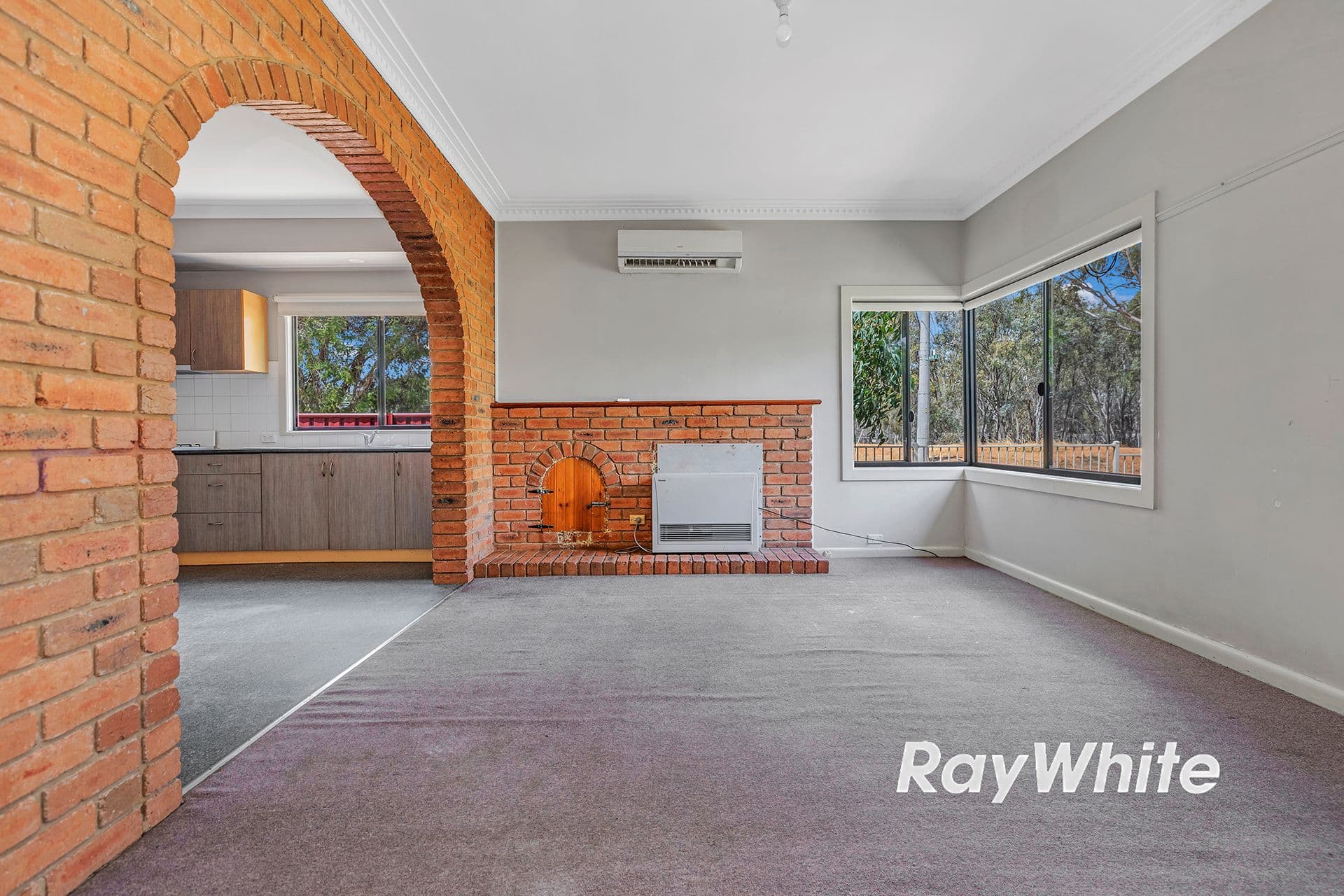 2 Moore Street, Echuca VIC 3564, Echuca - Thumbnail 4