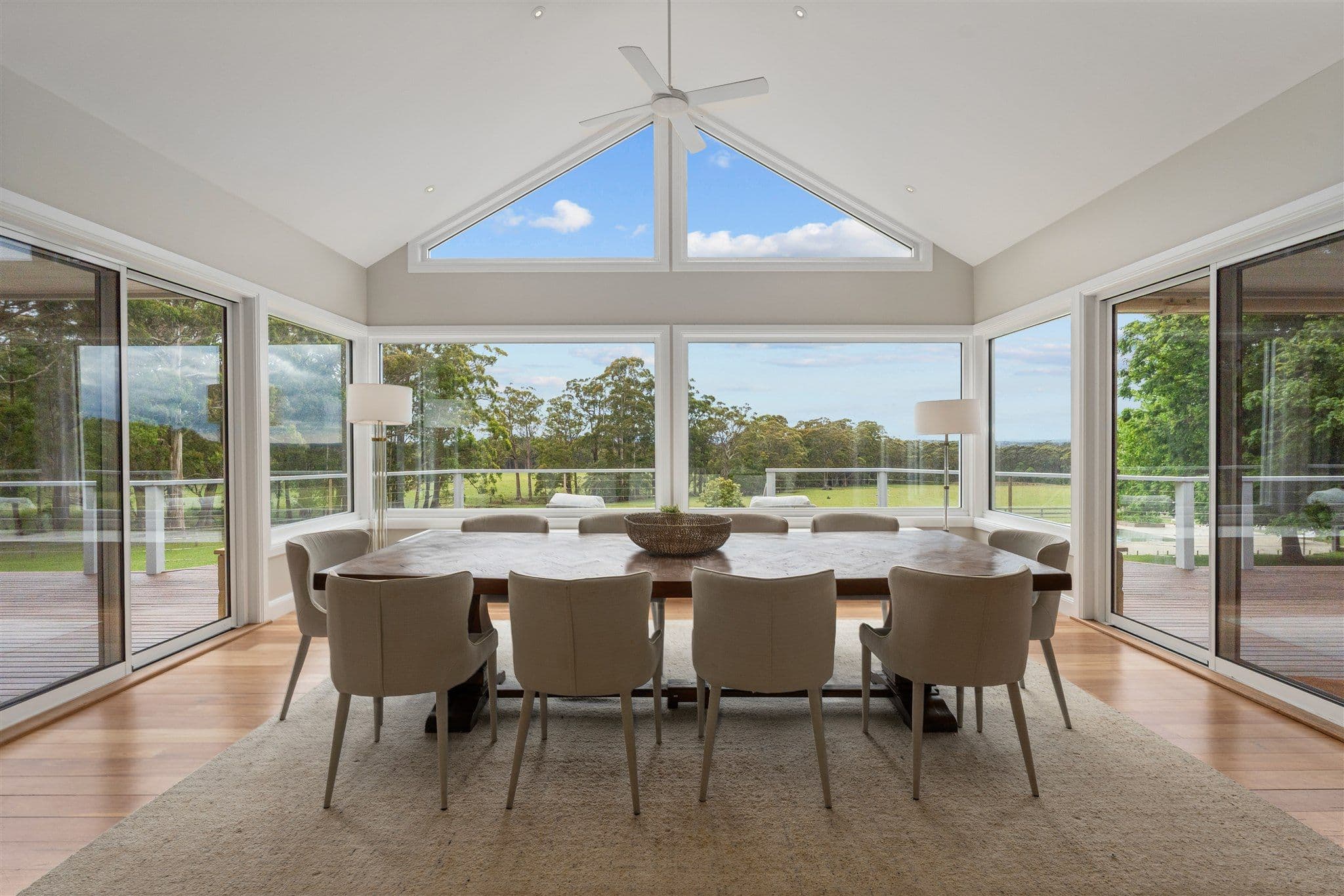 233 Wallaby Hill Road, Robertson NSW 2577, Robertson - Thumbnail 2