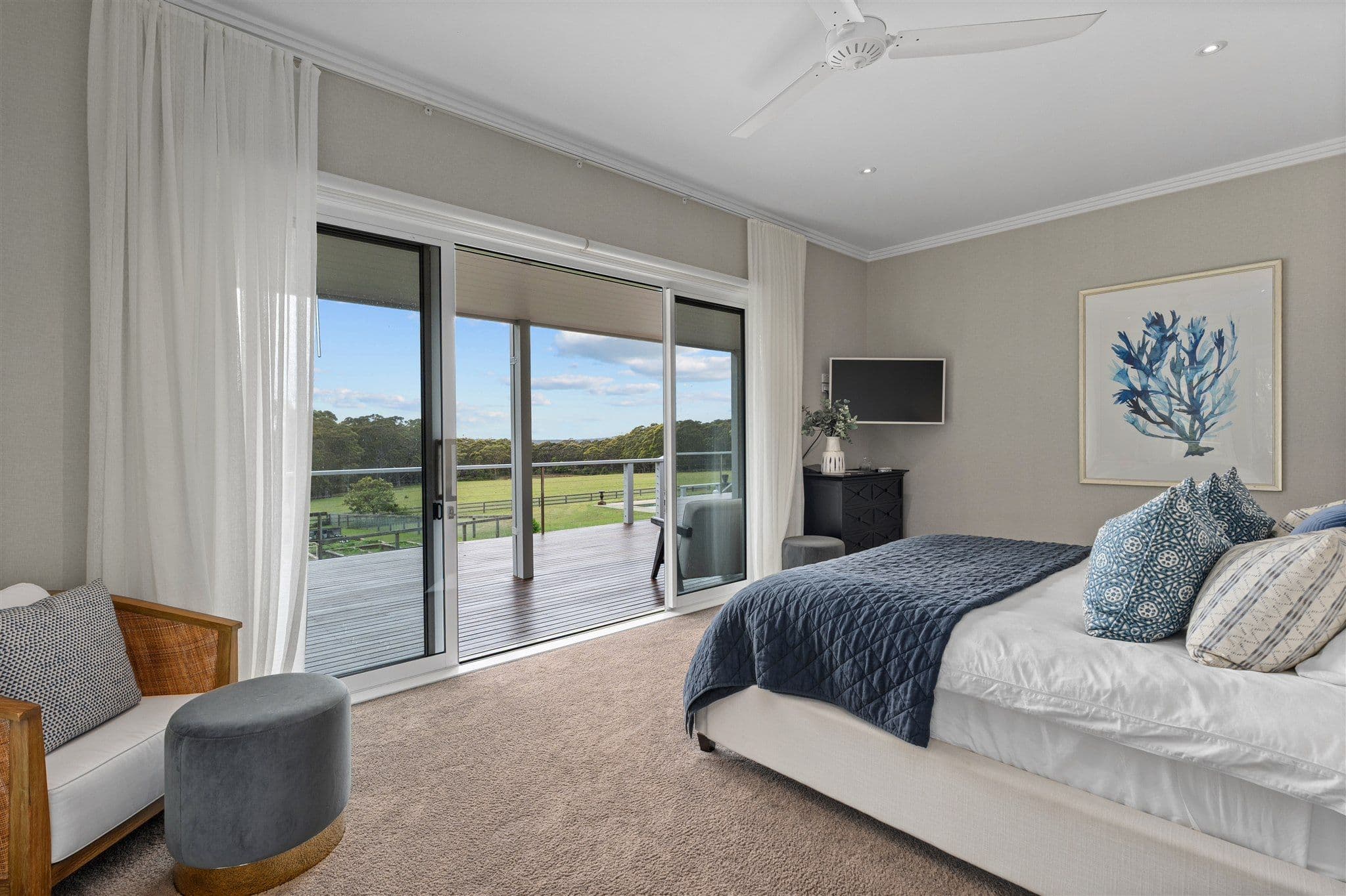 233 Wallaby Hill Road, Robertson NSW 2577, Robertson - Thumbnail 3