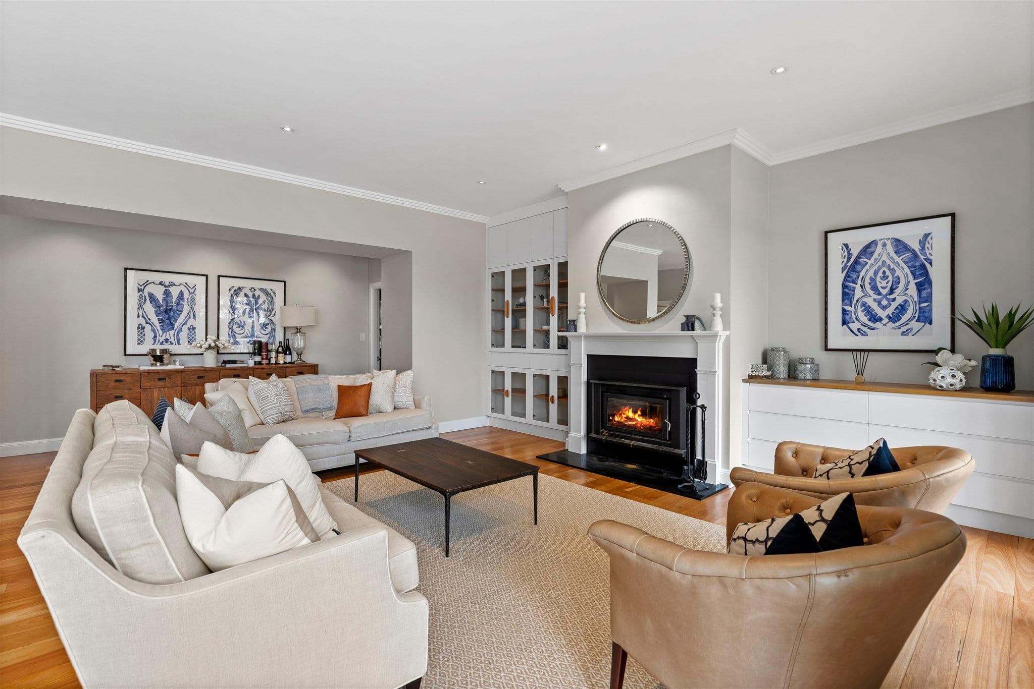 233 Wallaby Hill Road, Robertson NSW 2577, Robertson - Thumbnail 4