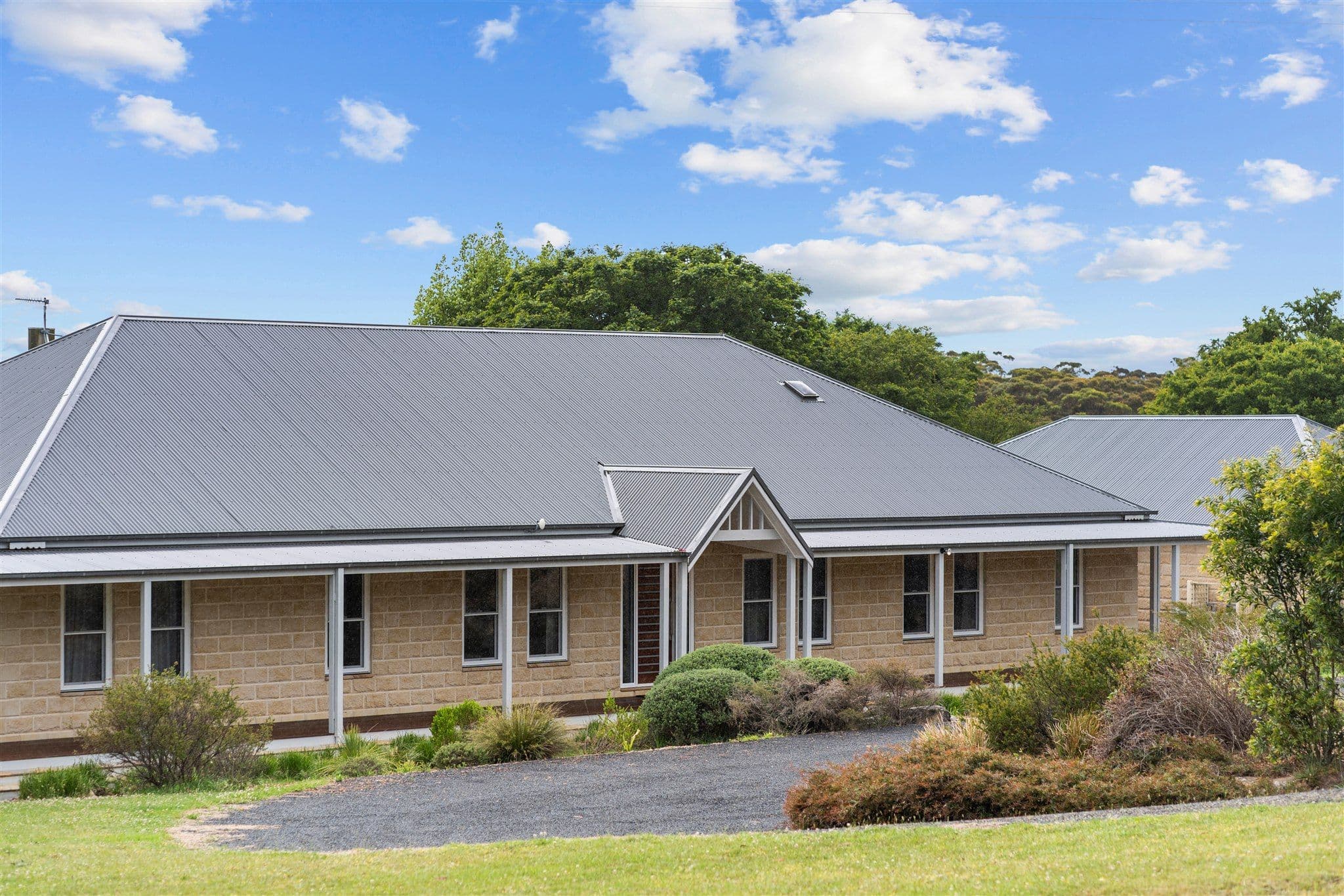 233 Wallaby Hill Road, Robertson NSW 2577, Robertson - Thumbnail 6