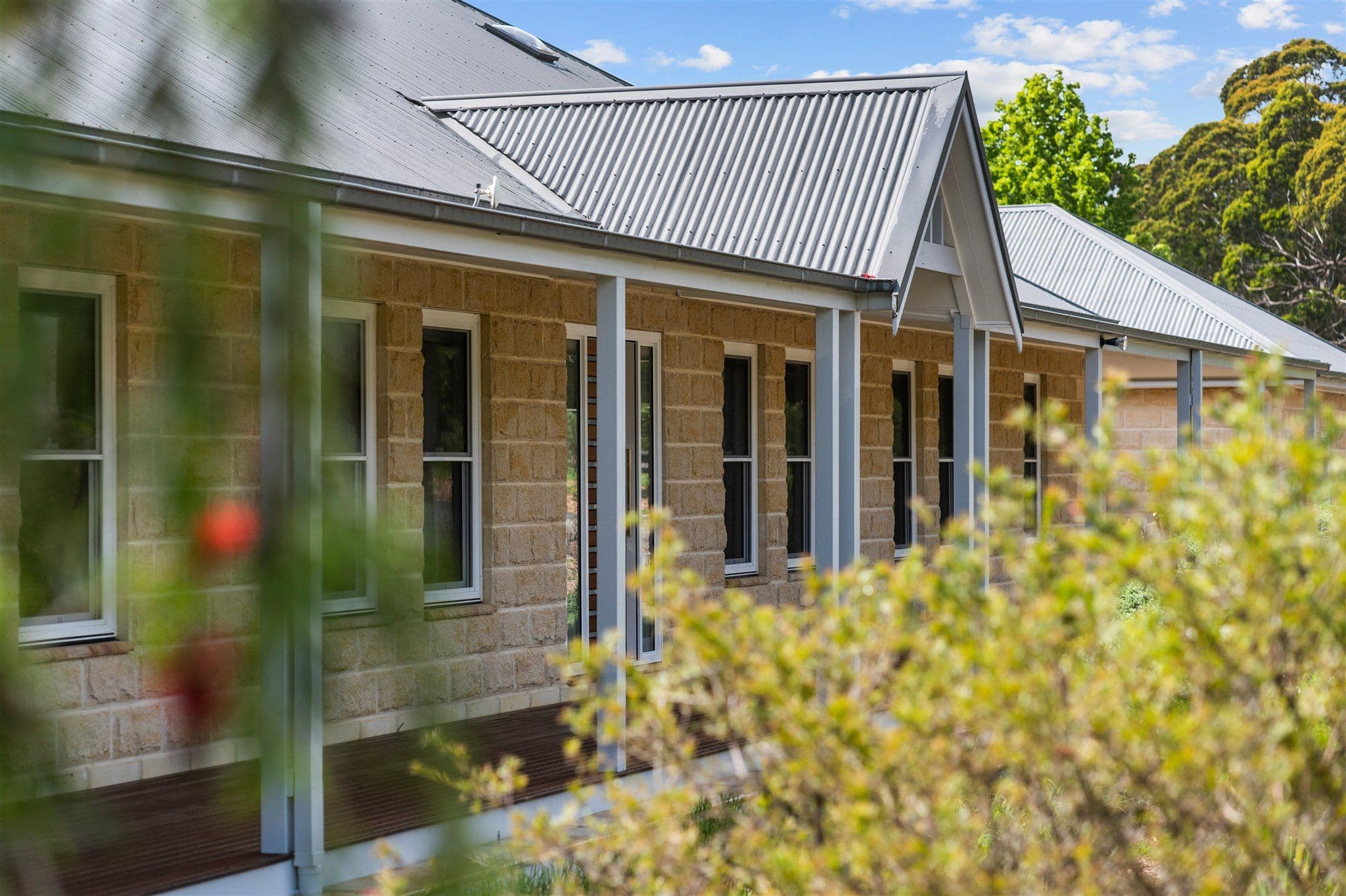 233 Wallaby Hill Road, Robertson NSW 2577, Robertson - Thumbnail 7