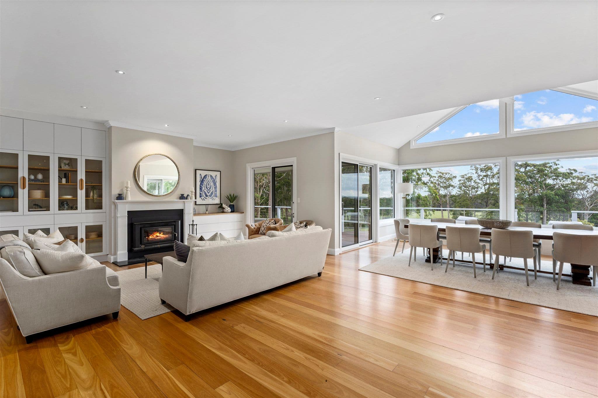 233 Wallaby Hill Road, Robertson NSW 2577, Robertson - Thumbnail 8