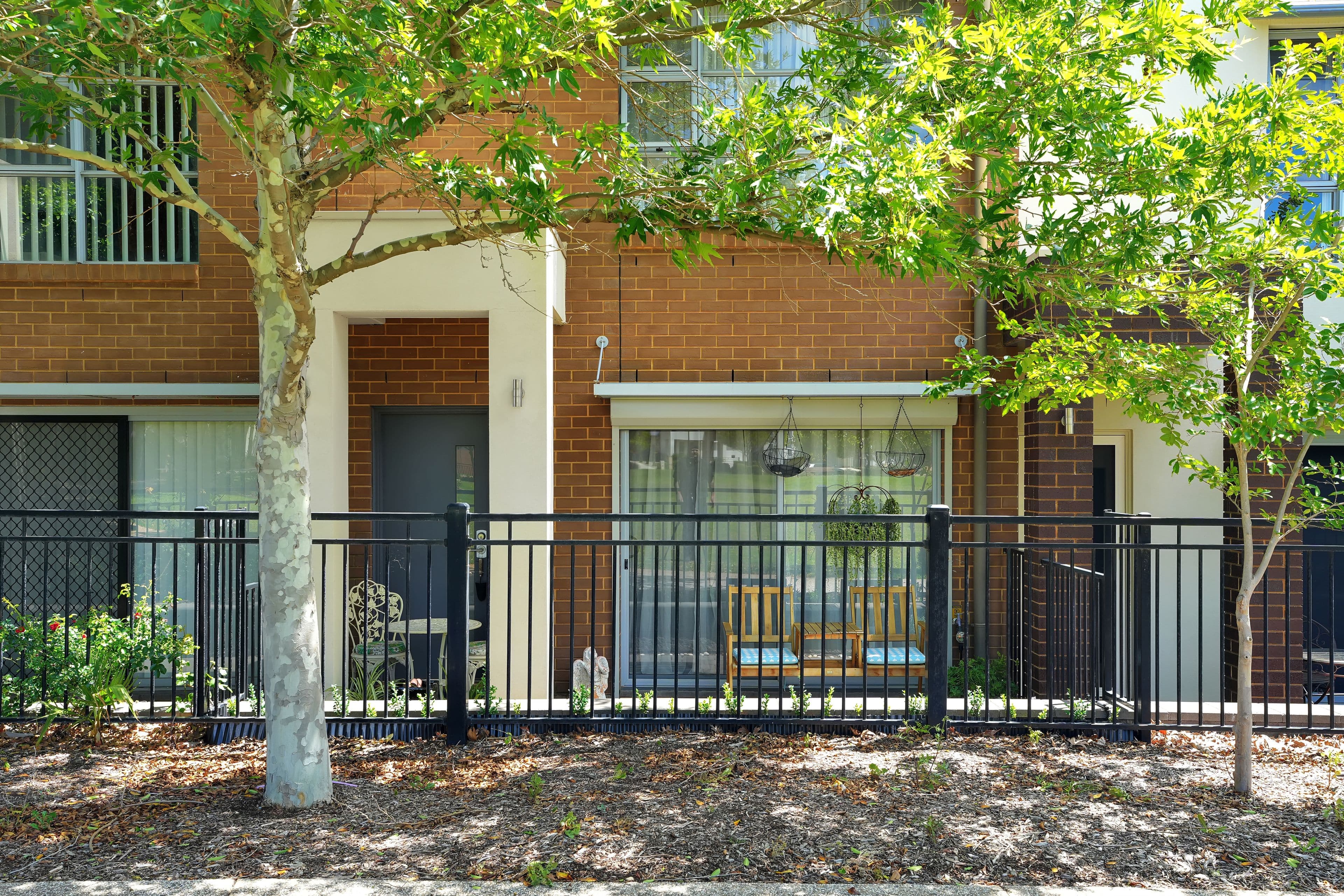22-24 Swinden Crescent, Blakeview SA 5114, Blakeview - Image 1