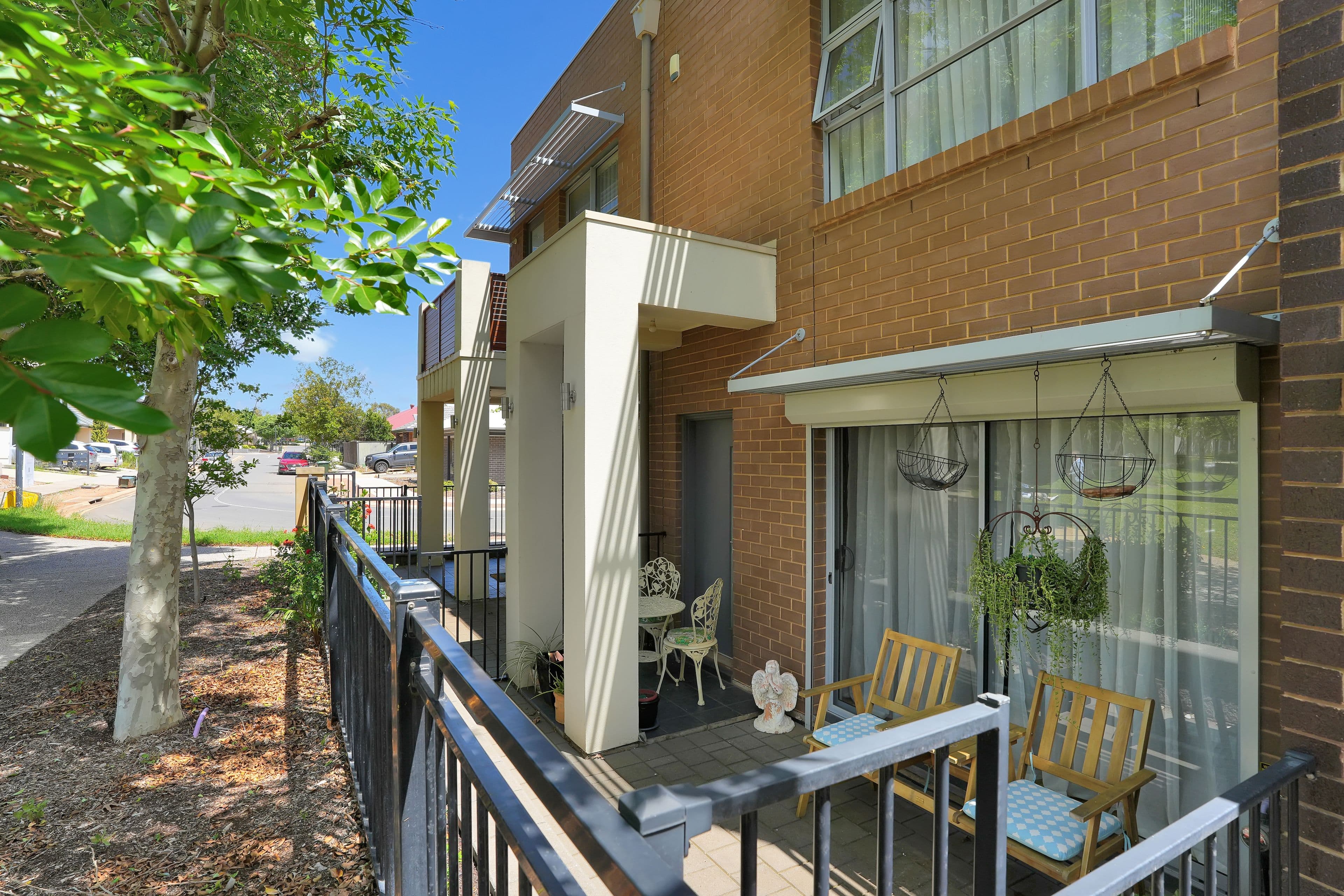 22-24 Swinden Crescent, Blakeview SA 5114, Blakeview - Thumbnail 2