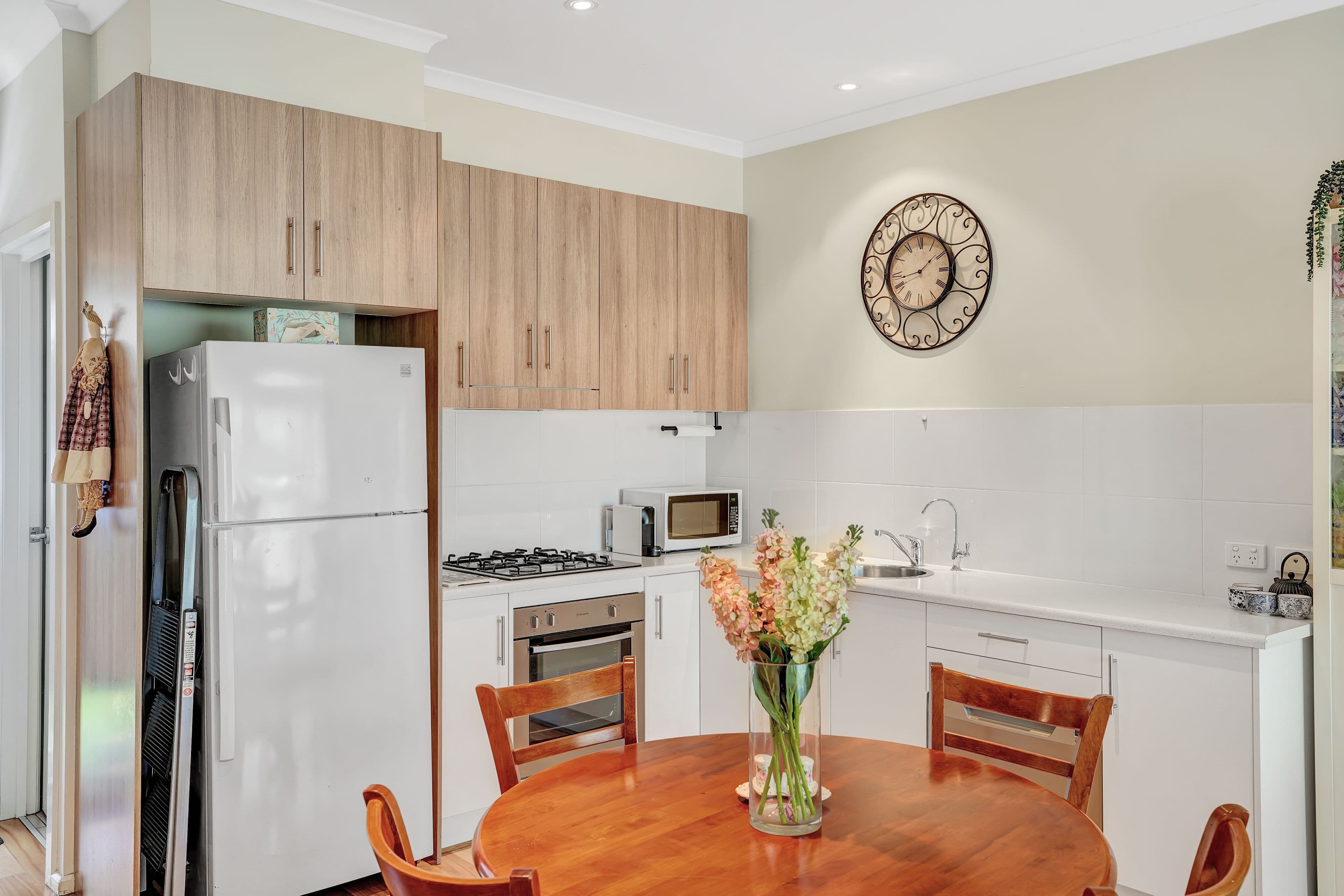 22-24 Swinden Crescent, Blakeview SA 5114, Blakeview - Thumbnail 4