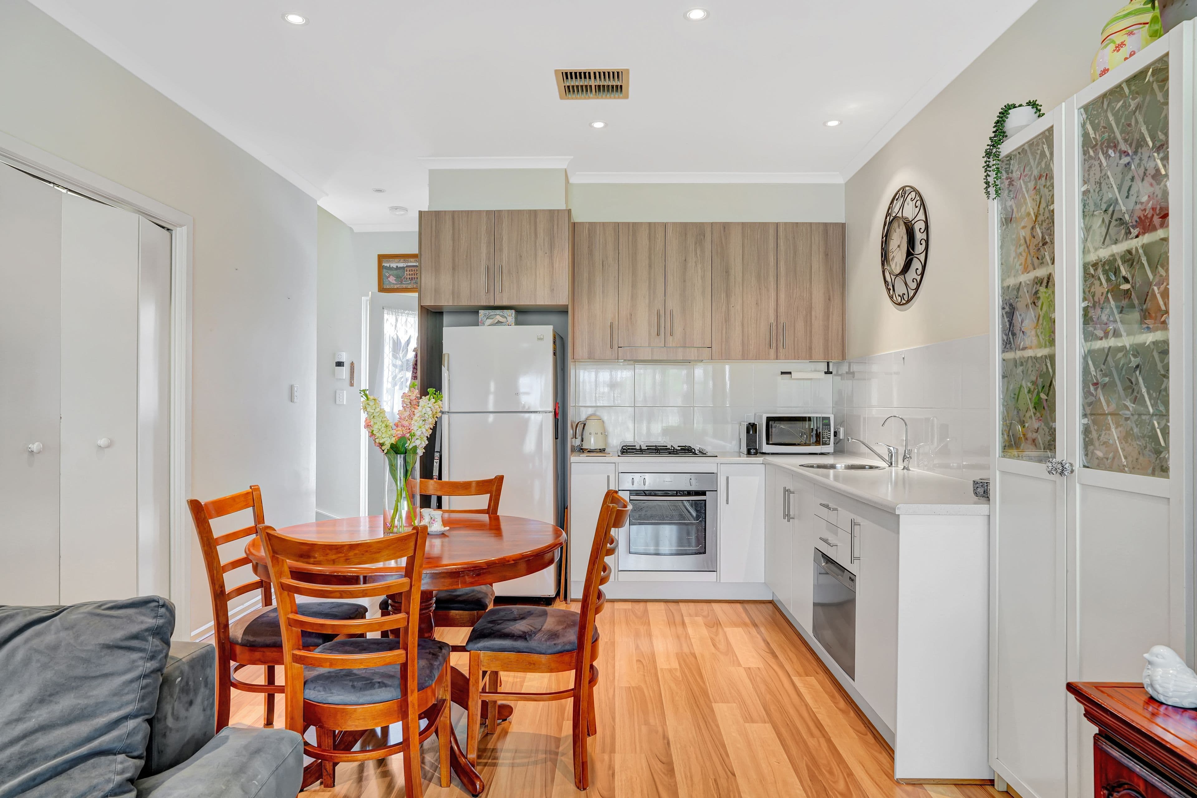 22-24 Swinden Crescent, Blakeview SA 5114, Blakeview - Thumbnail 5