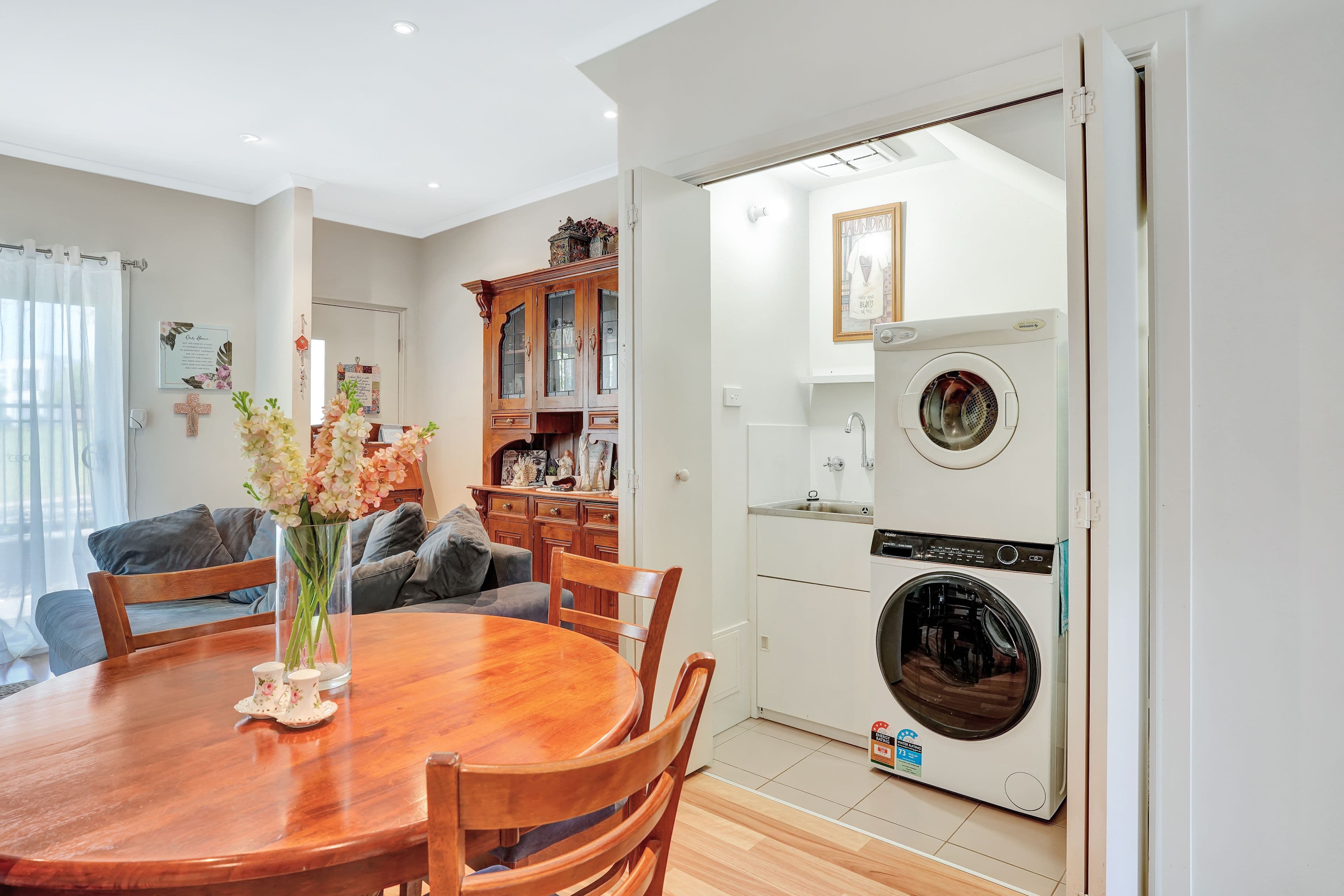 22-24 Swinden Crescent, Blakeview SA 5114, Blakeview - Thumbnail 6