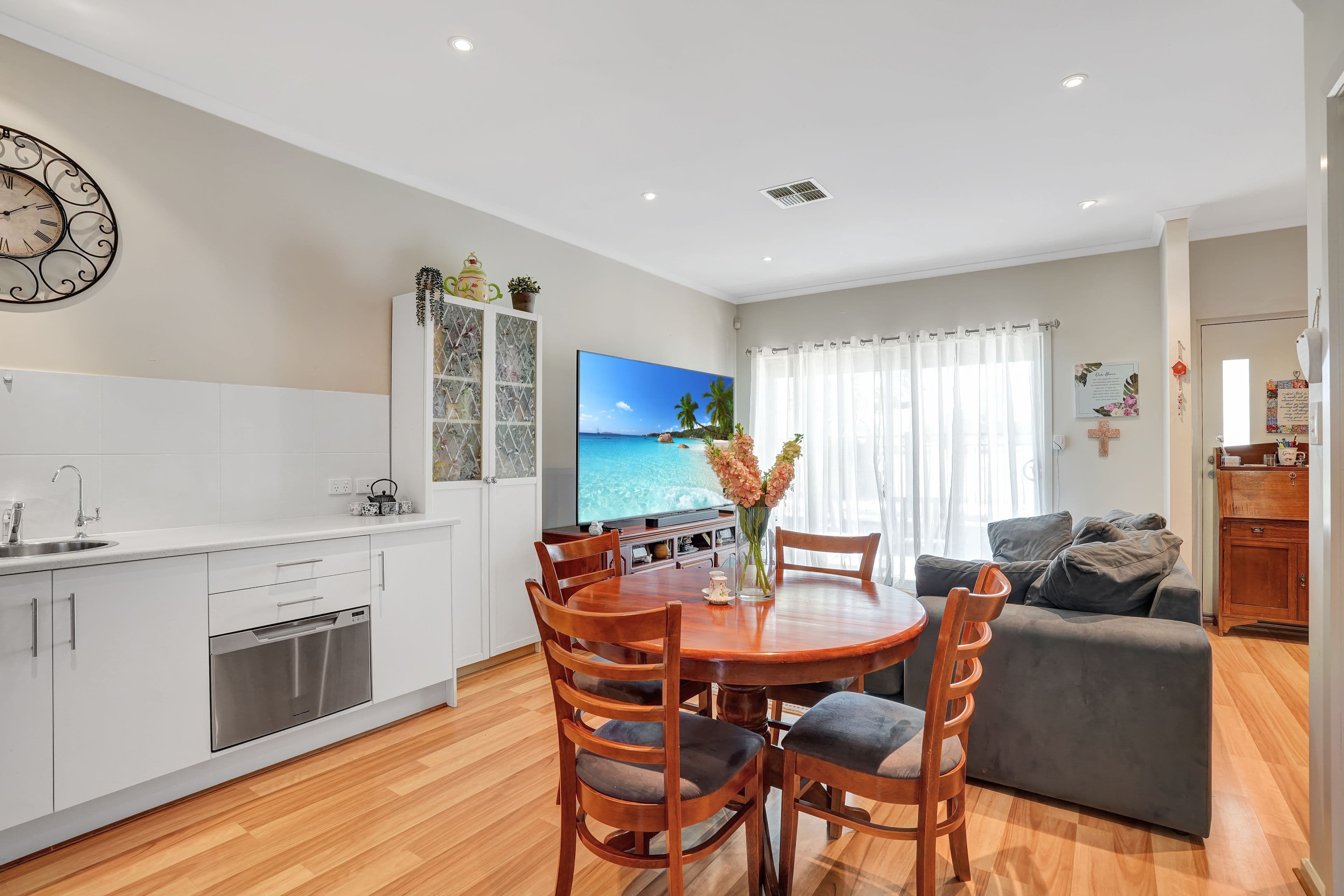 22-24 Swinden Crescent, Blakeview SA 5114, Blakeview - Thumbnail 7