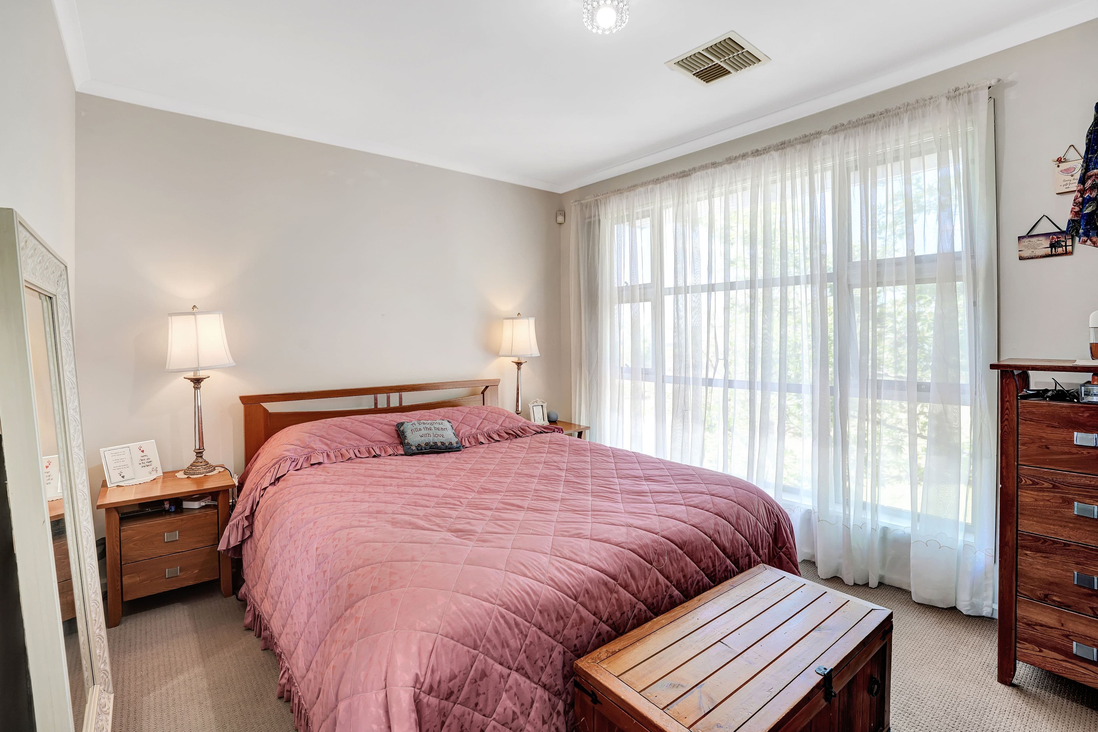22-24 Swinden Crescent, Blakeview SA 5114, Blakeview - Thumbnail 8