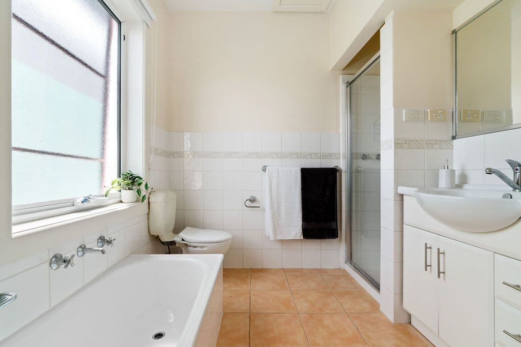 15 Paterson Street, Rosebud VIC 3939, Rosebud - Thumbnail 7
