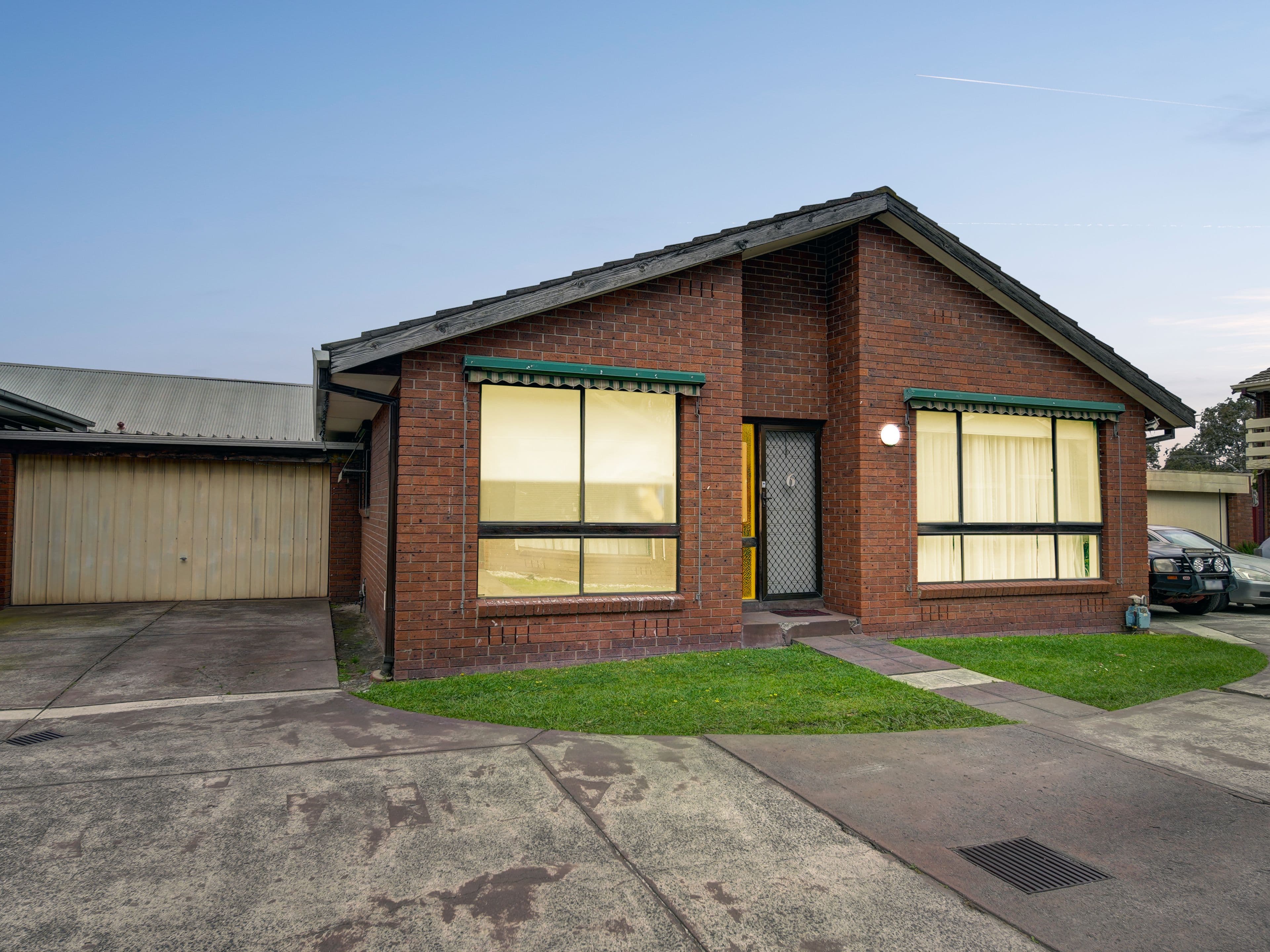 1174 Heatherton Road, Noble Park VIC 3174, Noble Park - Image 1