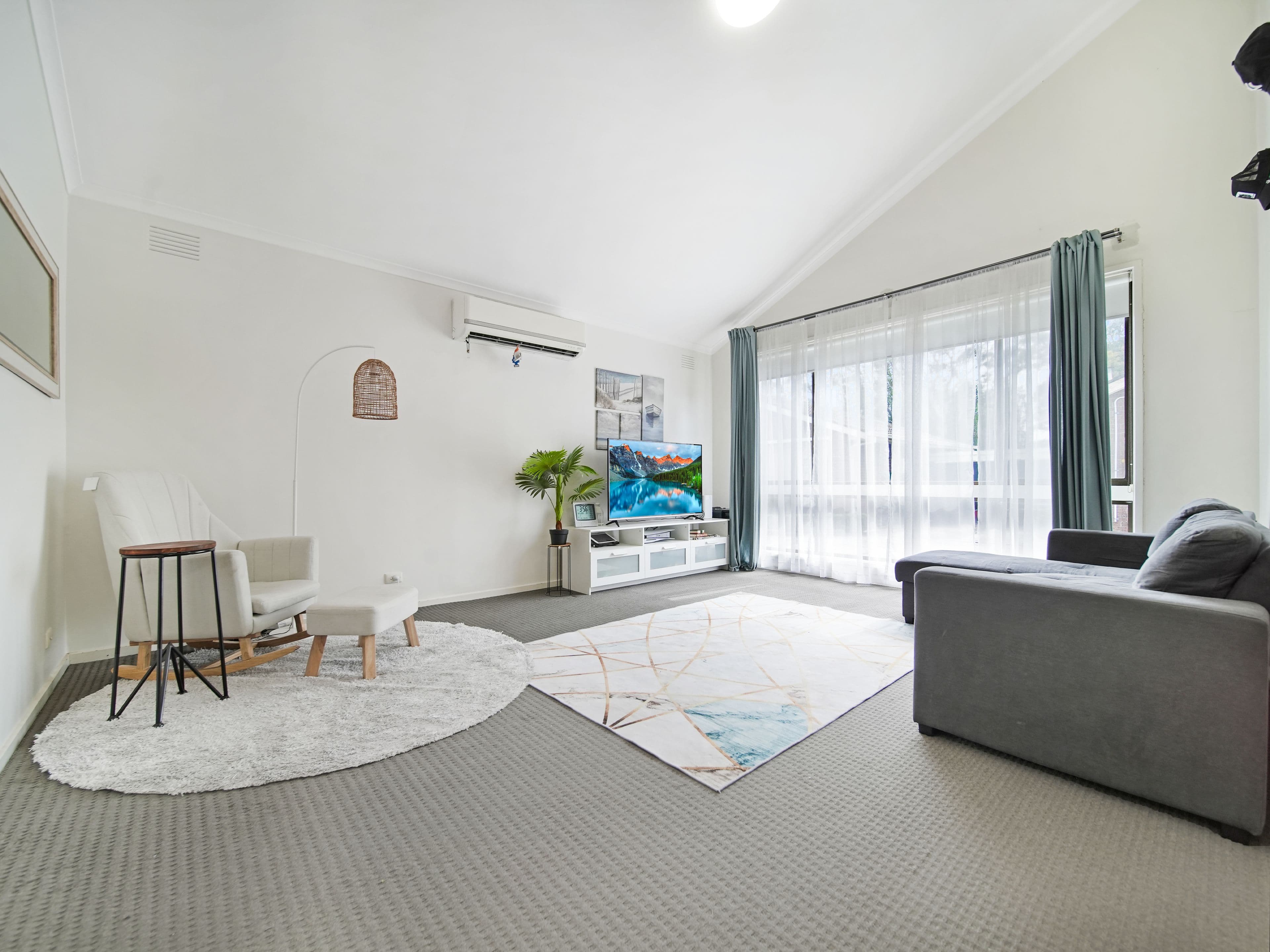 1174 Heatherton Road, Noble Park VIC 3174, Noble Park - Thumbnail 2