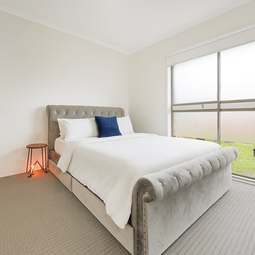 1174 Heatherton Road, Noble Park VIC 3174, Noble Park - Thumbnail 4