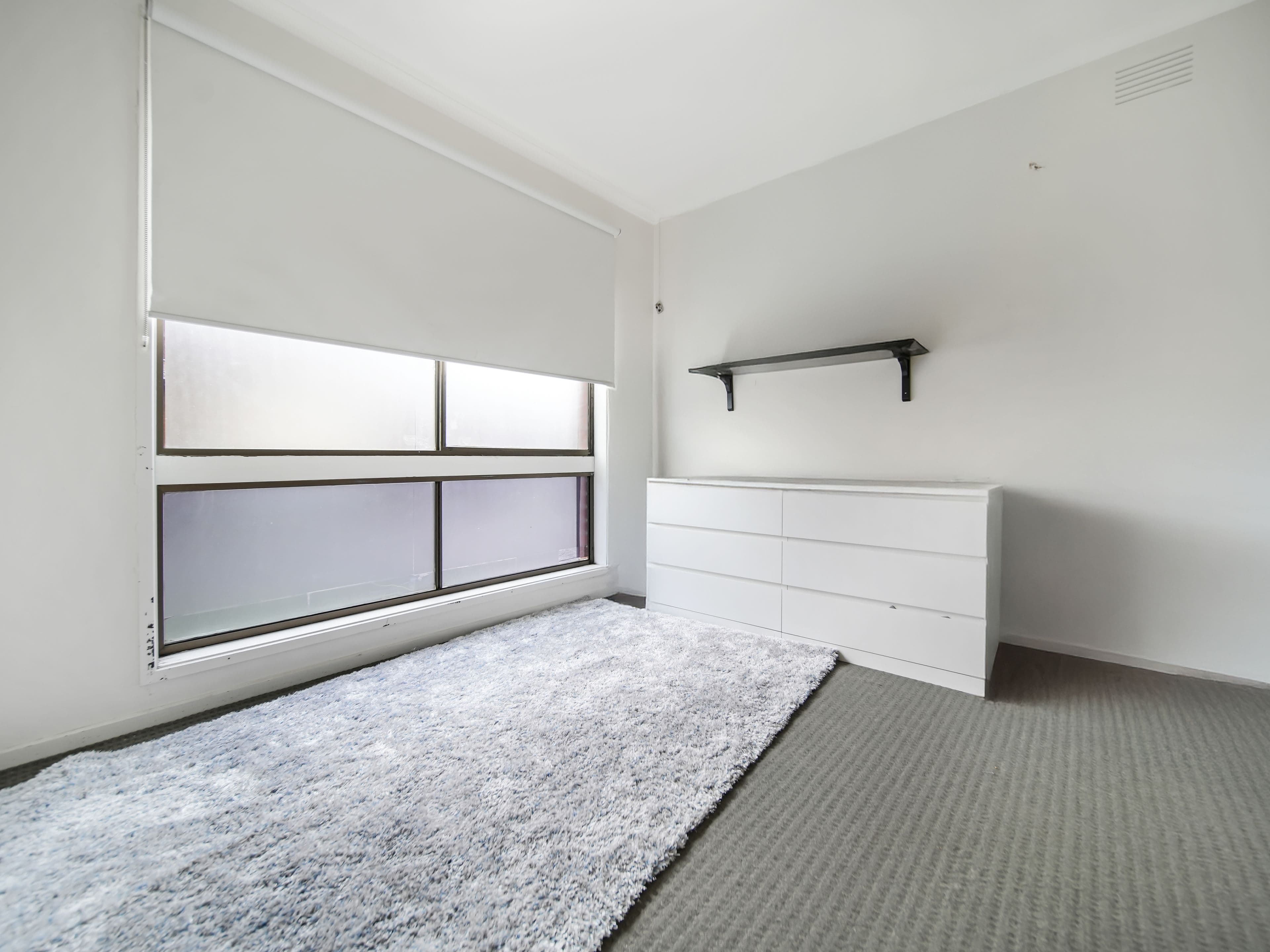 1174 Heatherton Road, Noble Park VIC 3174, Noble Park - Thumbnail 5