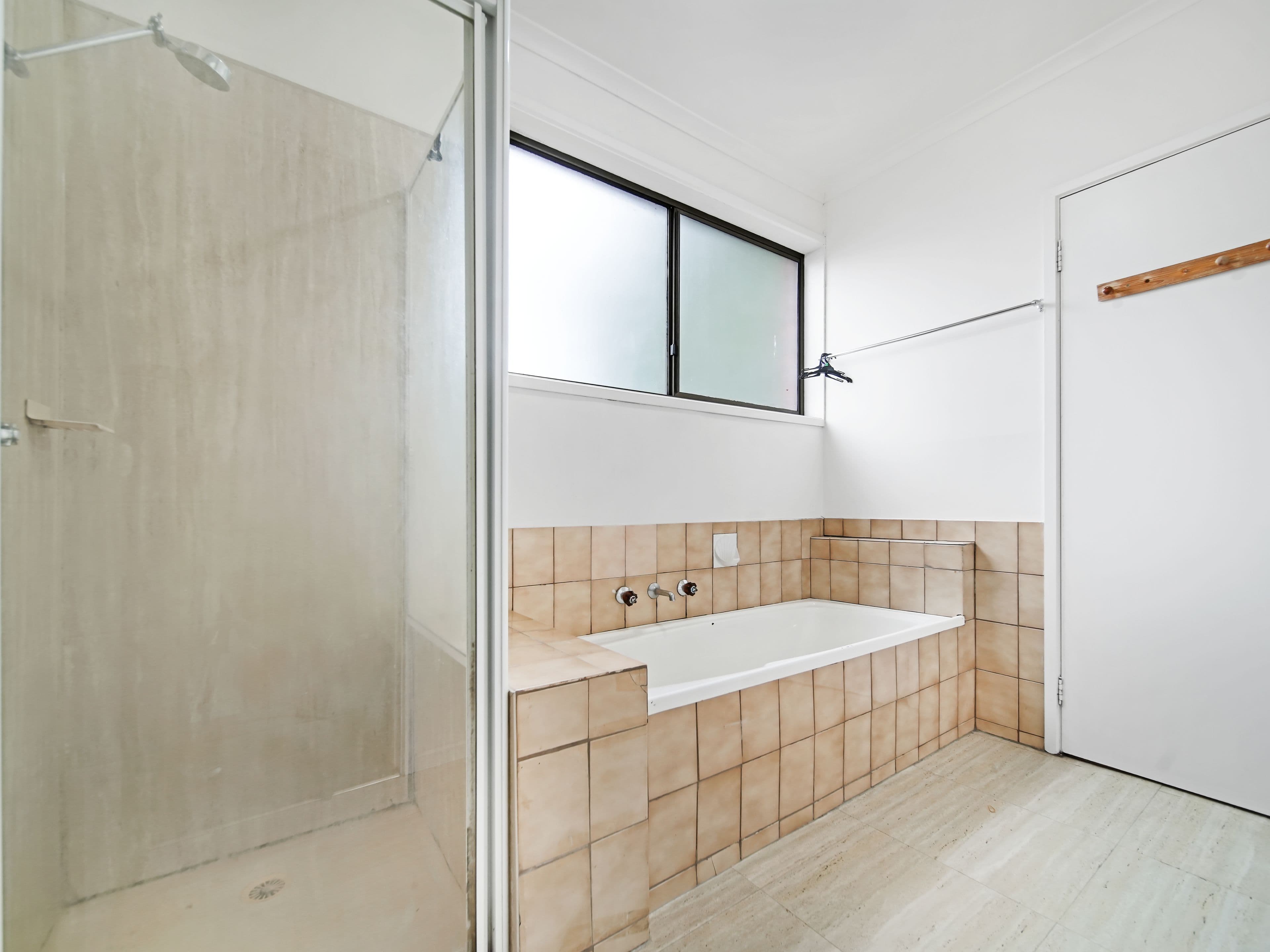1174 Heatherton Road, Noble Park VIC 3174, Noble Park - Thumbnail 6